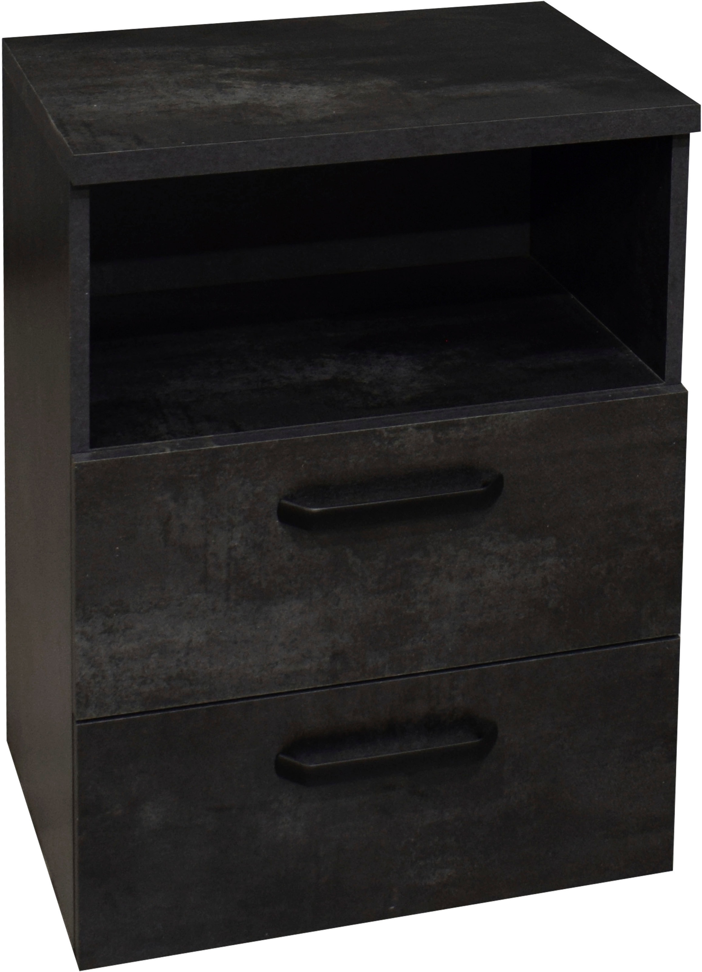 Mäusbacher Mehrzweckschrank