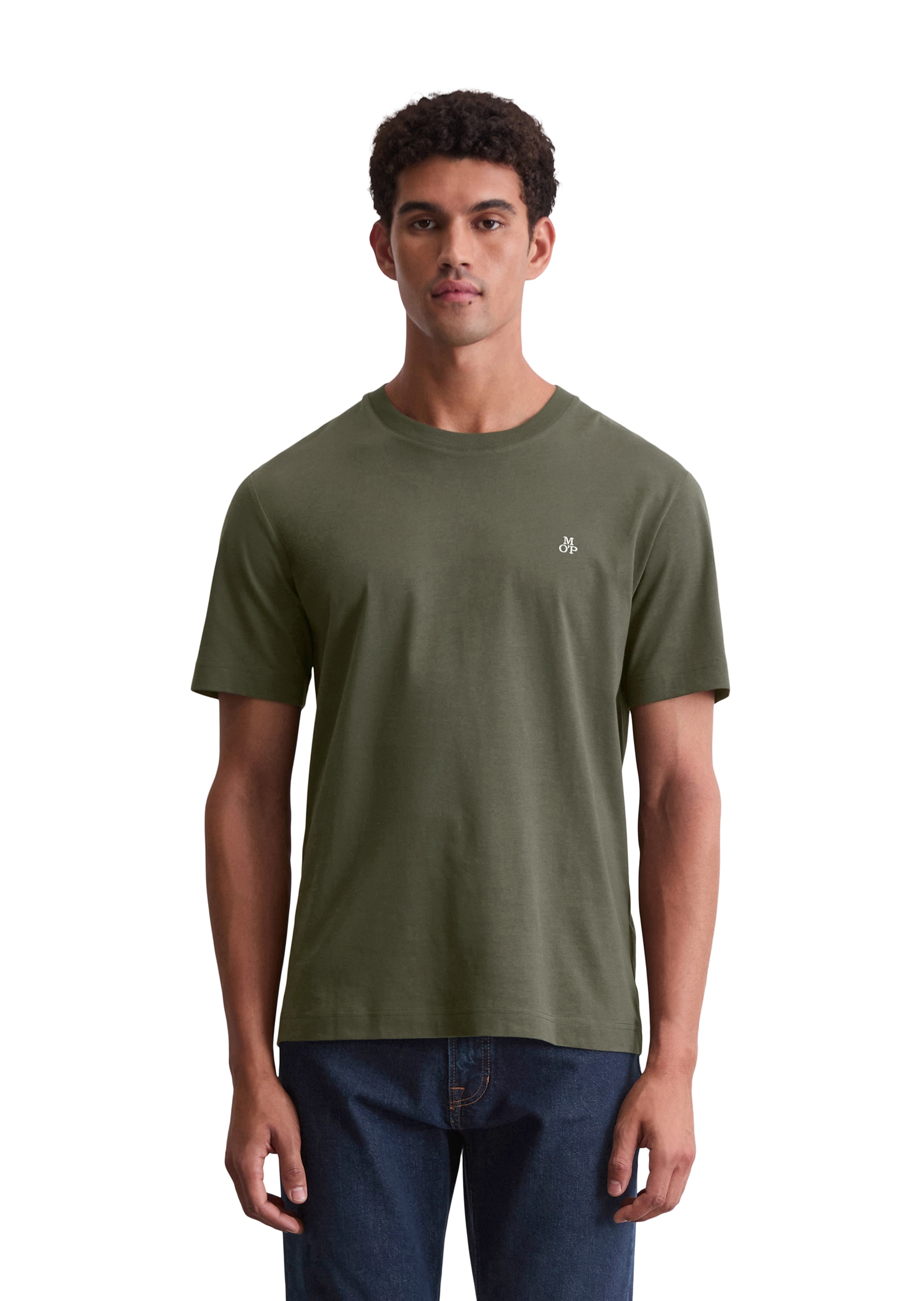 Marc O'Polo T-Shirt