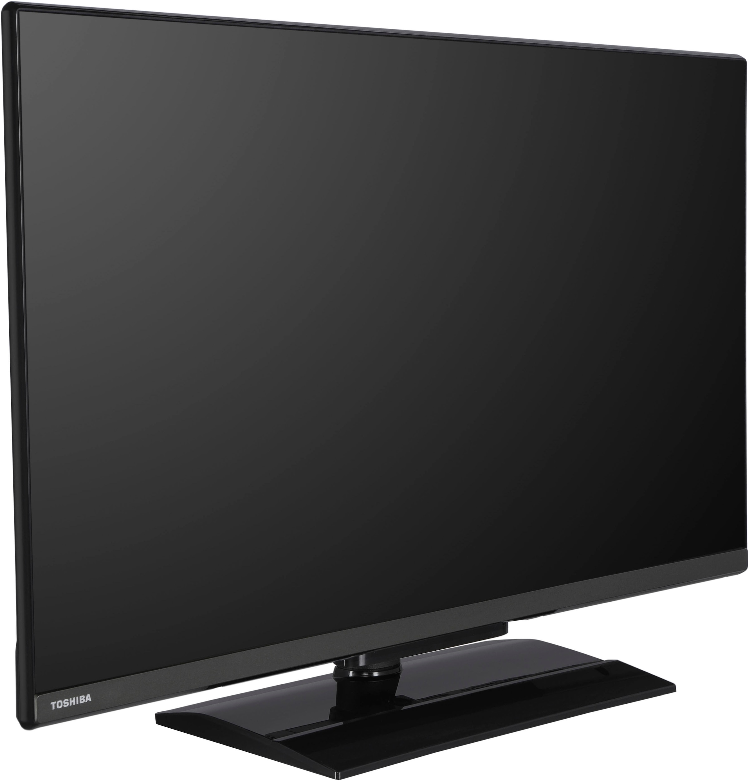 Toshiba LED-Fernseher »32LV3E63DA«, Full HD, Smart-TV