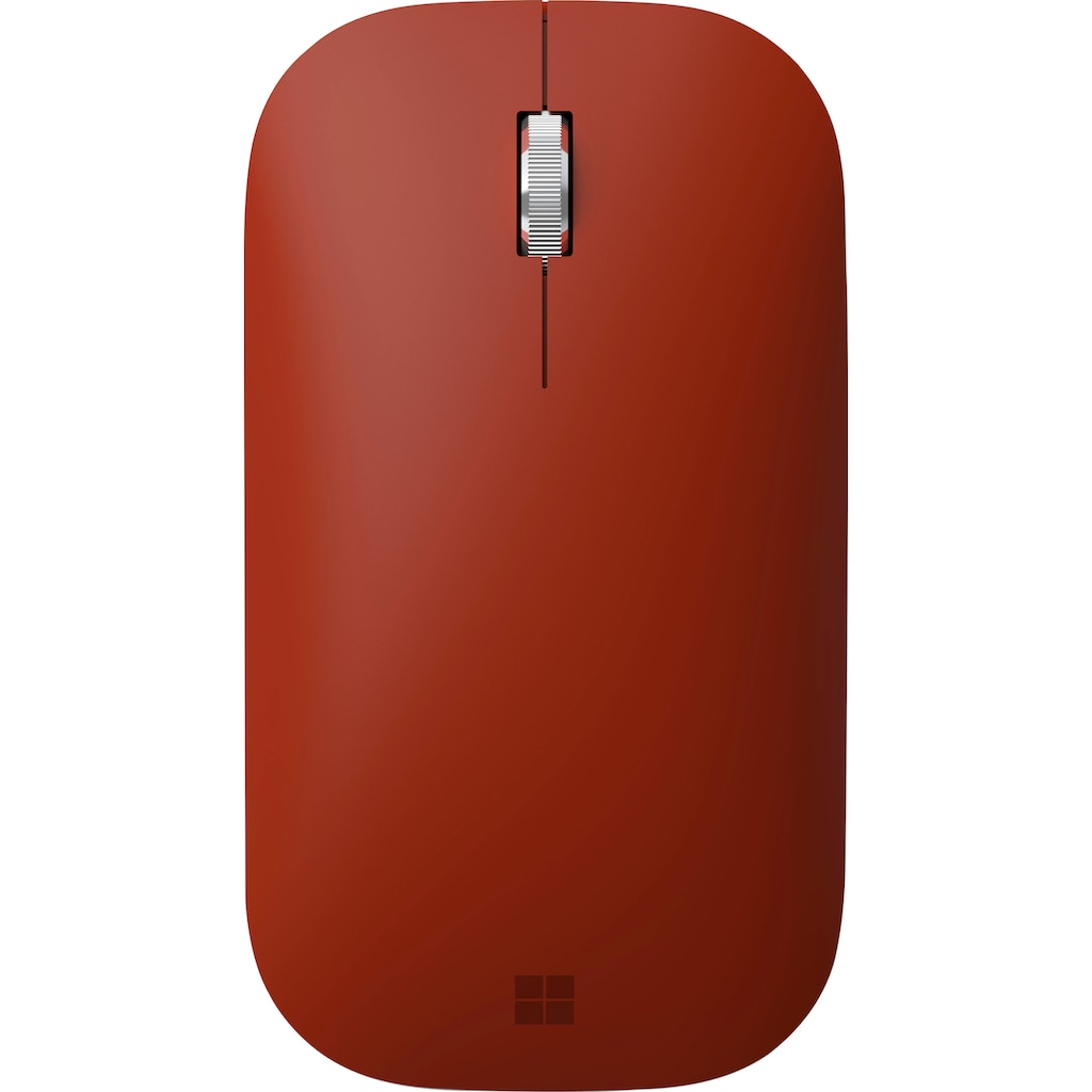 Microsoft Maus »Surface Mobile Mouse«, Bluetooth