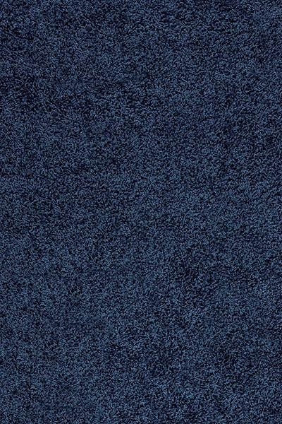 Ayyildiz Teppiche Hochflor-Läufer »Life Shaggy 1500«, rechteckig, 30 mm Höh günstig online kaufen