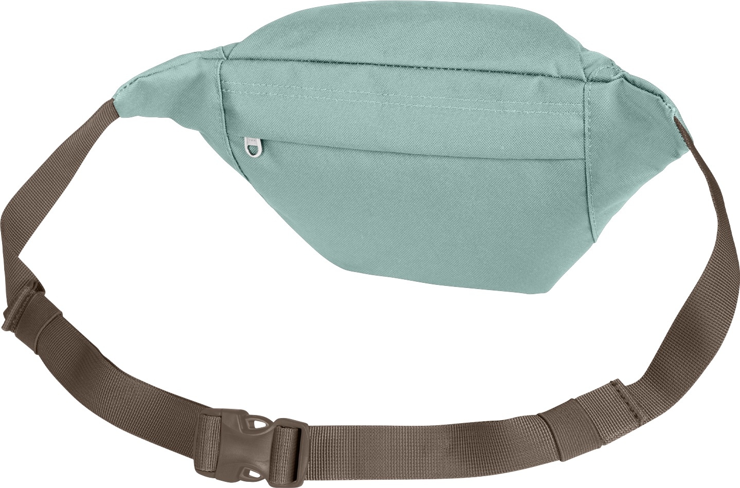 Jack Wolfskin Gürteltasche »KONYA HIPBAG«