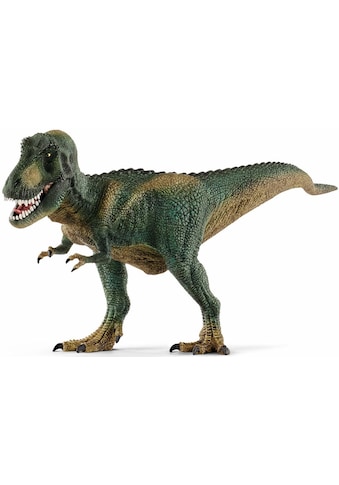 Schleich® Spielfigur »Dinosaurs, Tyrannosaurus Rex (14587)« kaufen