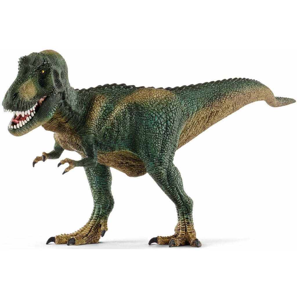 Schleich® Spielfigur »DINOSAURS, Tyrannosaurus Rex (14587)«