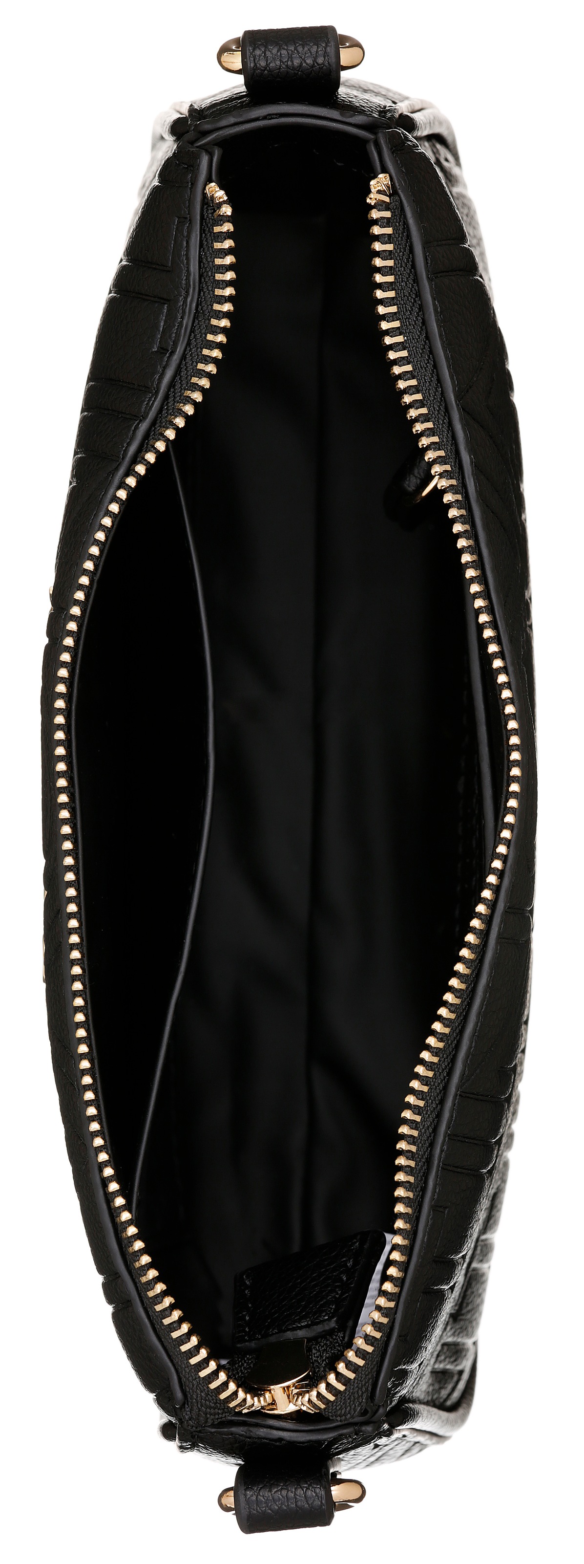 VALENTINO BAGS Umhängetasche »CROSSBODY PANSY« Schultertasche Handtasche Damen