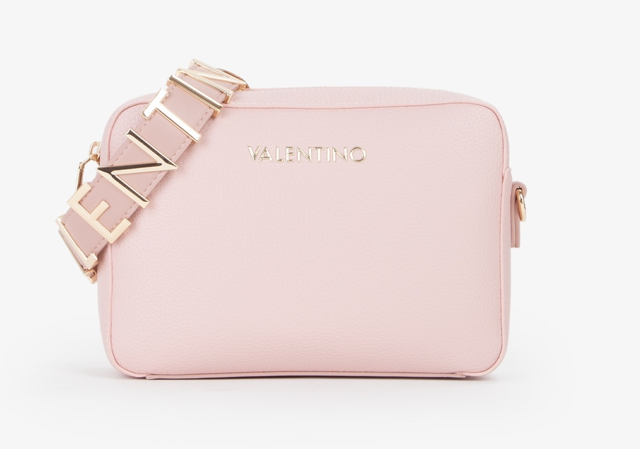 VALENTINO BAGS Mini Bag »ALEXIA«, Handtasche Damen Tasche Damen Schultertasche