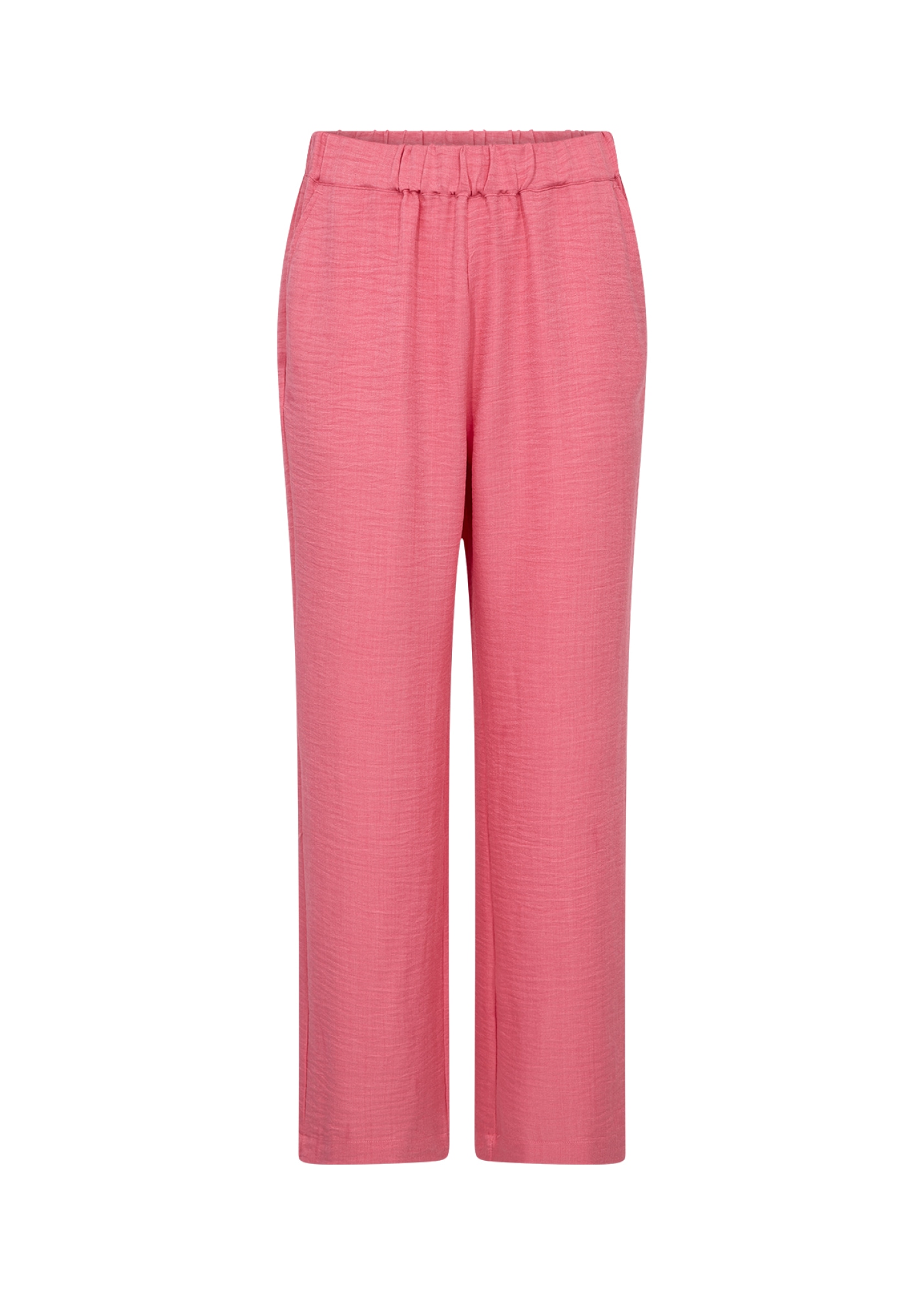 soyaconcept Schlupfhose »SC-CHARISSA 3-C«