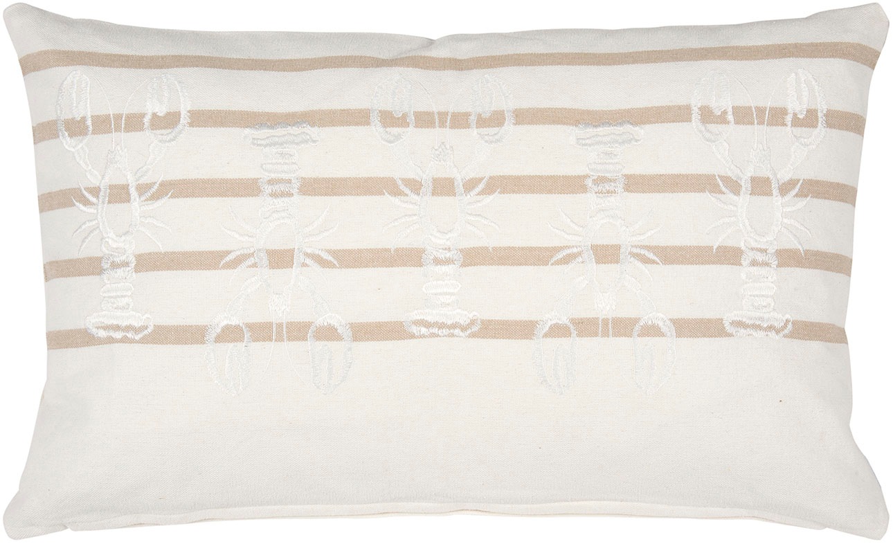 PAD Dekokissen Lobby, Made in Europe, günstig online kaufen