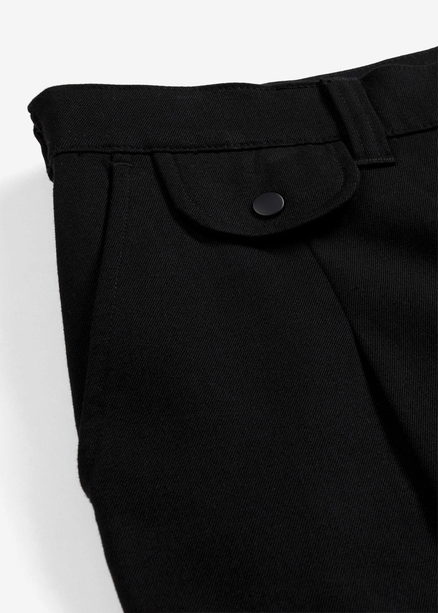 bonprix Marlene-Hose