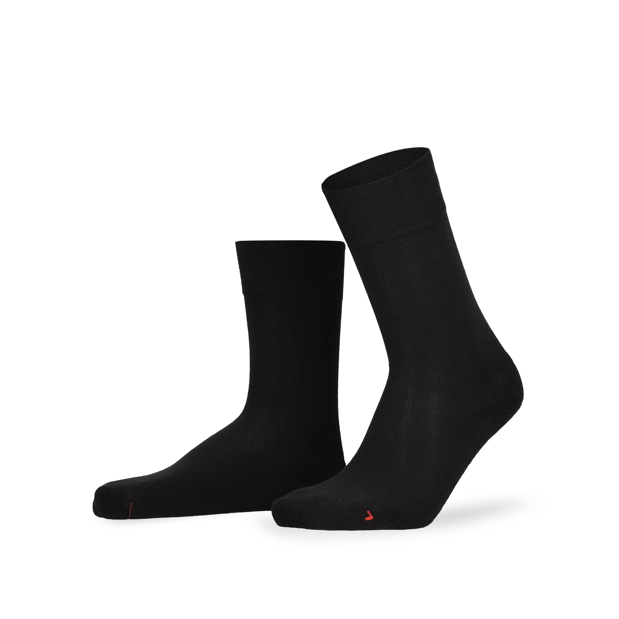 Hudson Socken »AIR PLUSH« super weicher Laufkomfort, sportliches Design