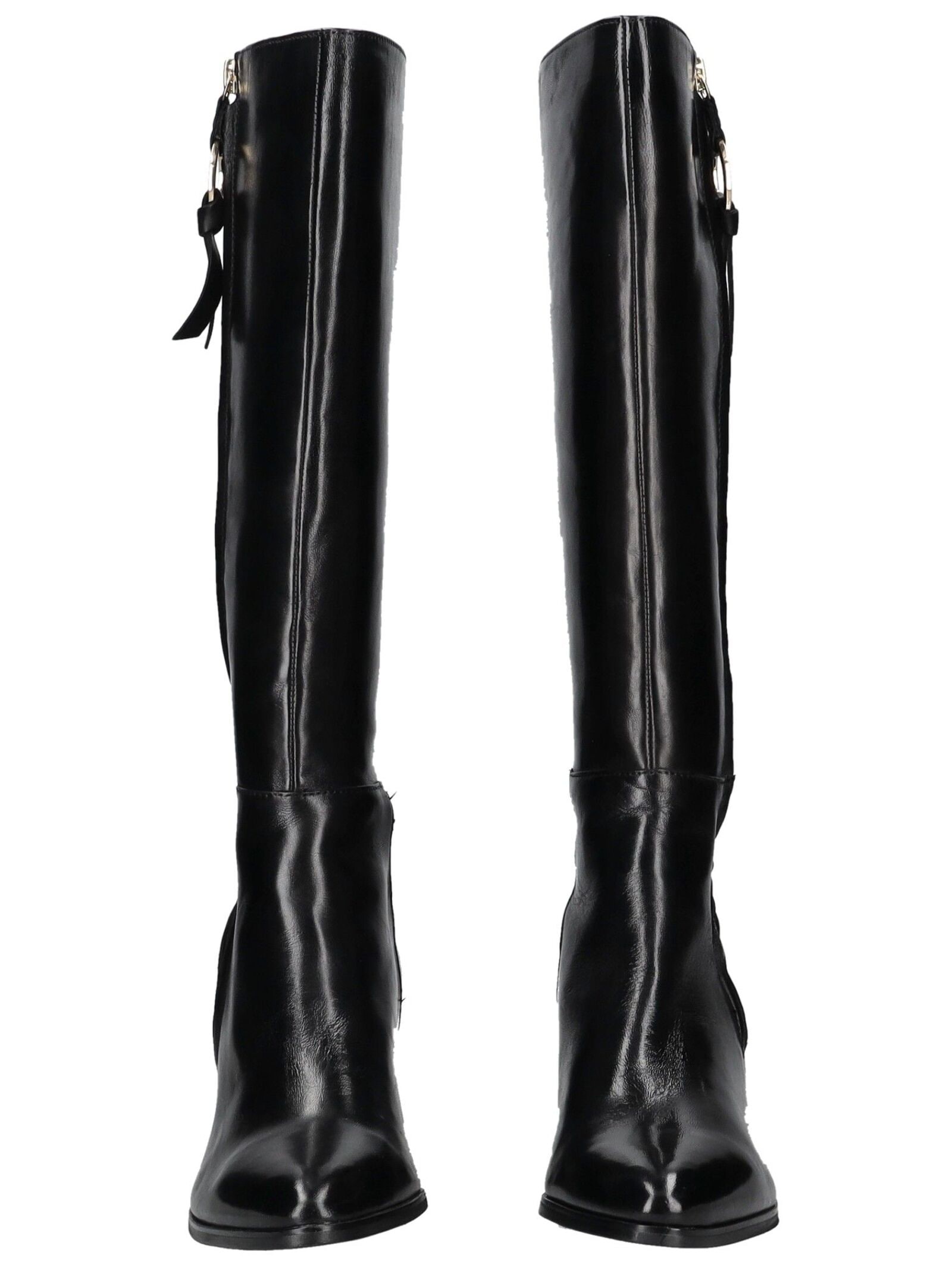 Regarde Le Ciel Stiefel »Regarde Le Ciel Stiefel Leder«