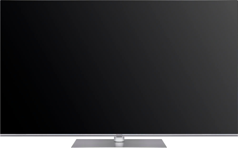 Hanseatic QLED-Fernseher »65Q850UDS«, 4K Ultra HD, Android TV