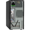 CSL PC »Sprint V28133«