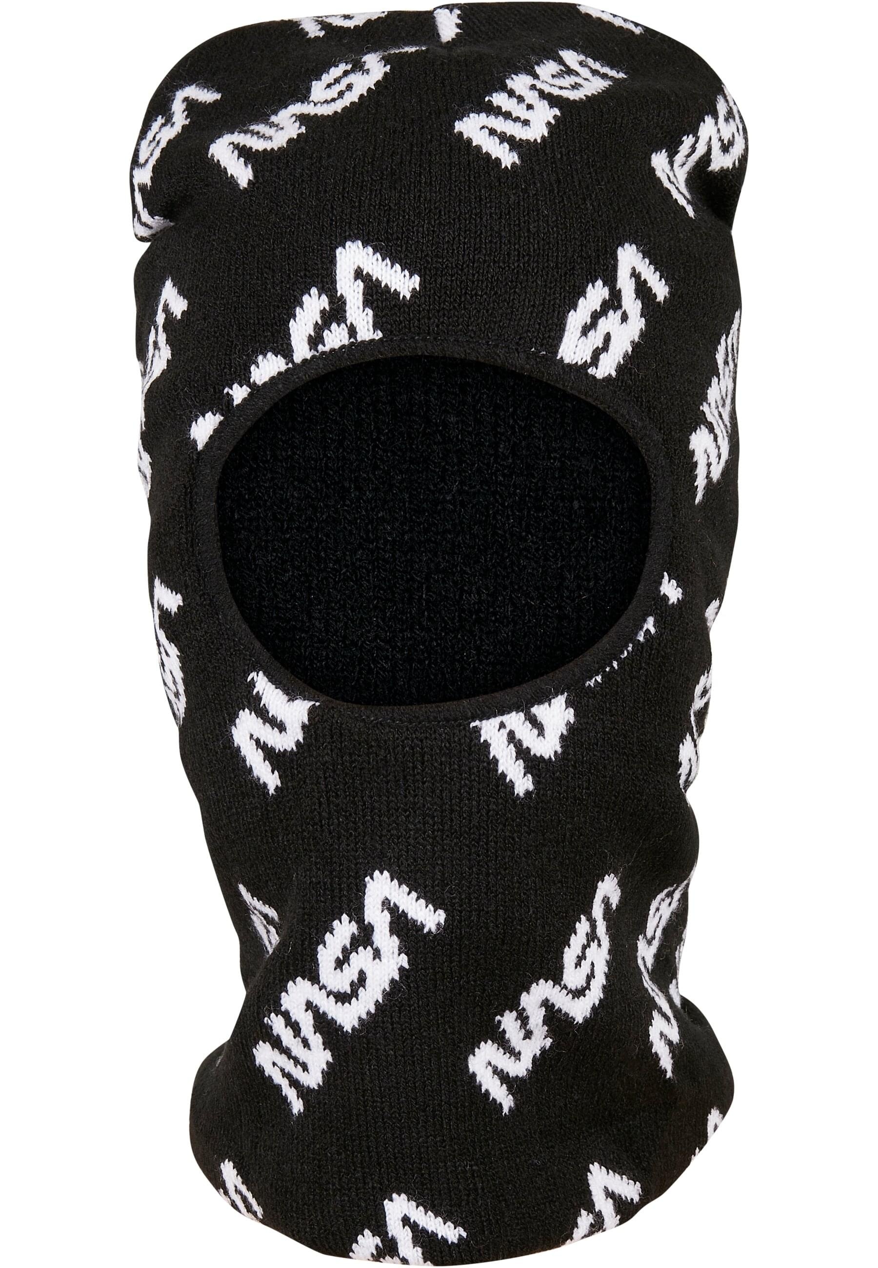 MisterTee Mund-Nasen-Maske »MisterTee Unisex NASA Storm Mask Set«