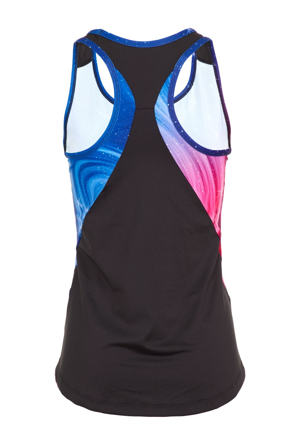 Winshape Tanktop »Tanktop AET108-Stardust« Functional