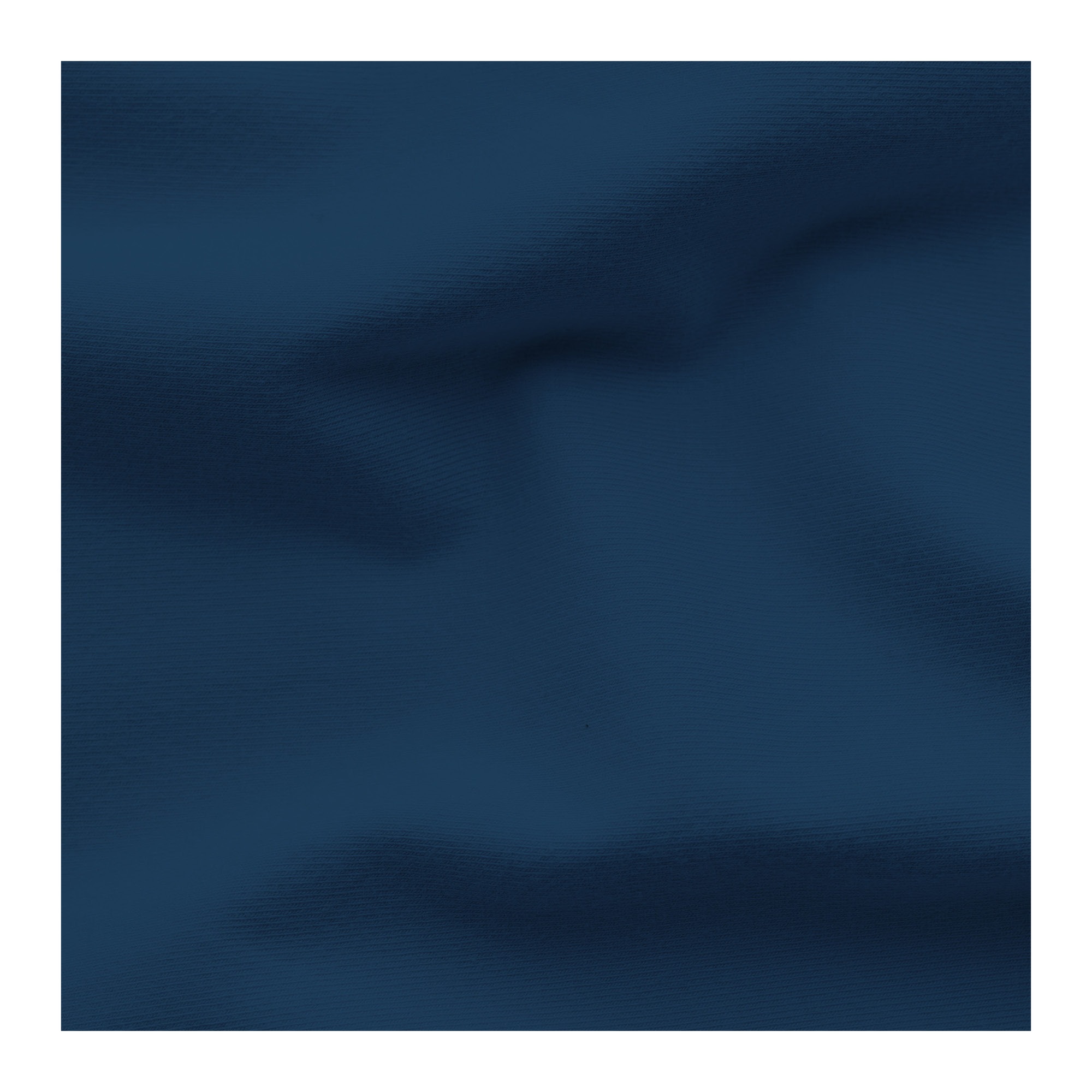 Schlafgut Spannbettlaken »EASY Jersey Elasthan Topper« MADE IN GREEN by OEK günstig online kaufen