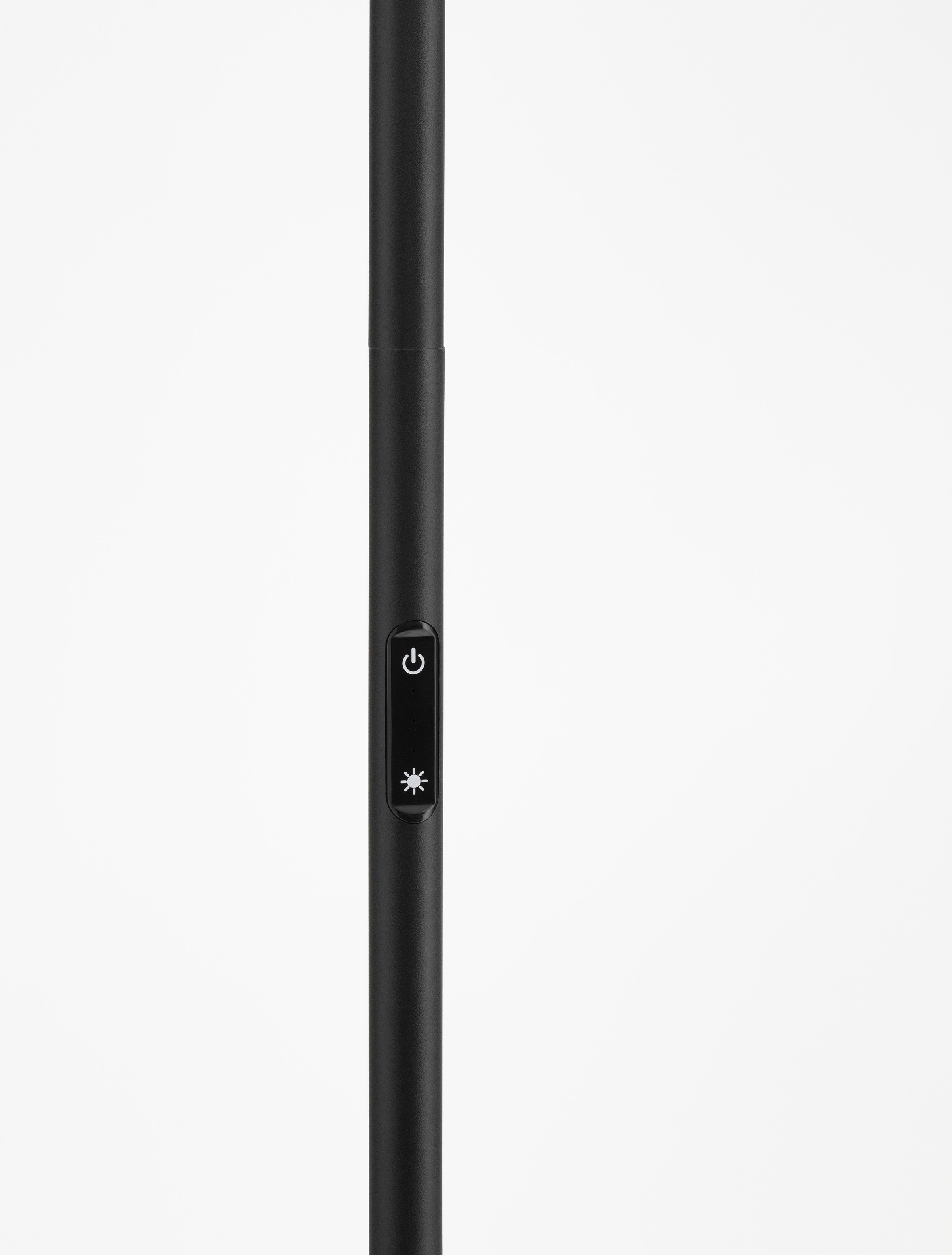 Nova Luce Stehlampe »SINKRO«, 1 flammig