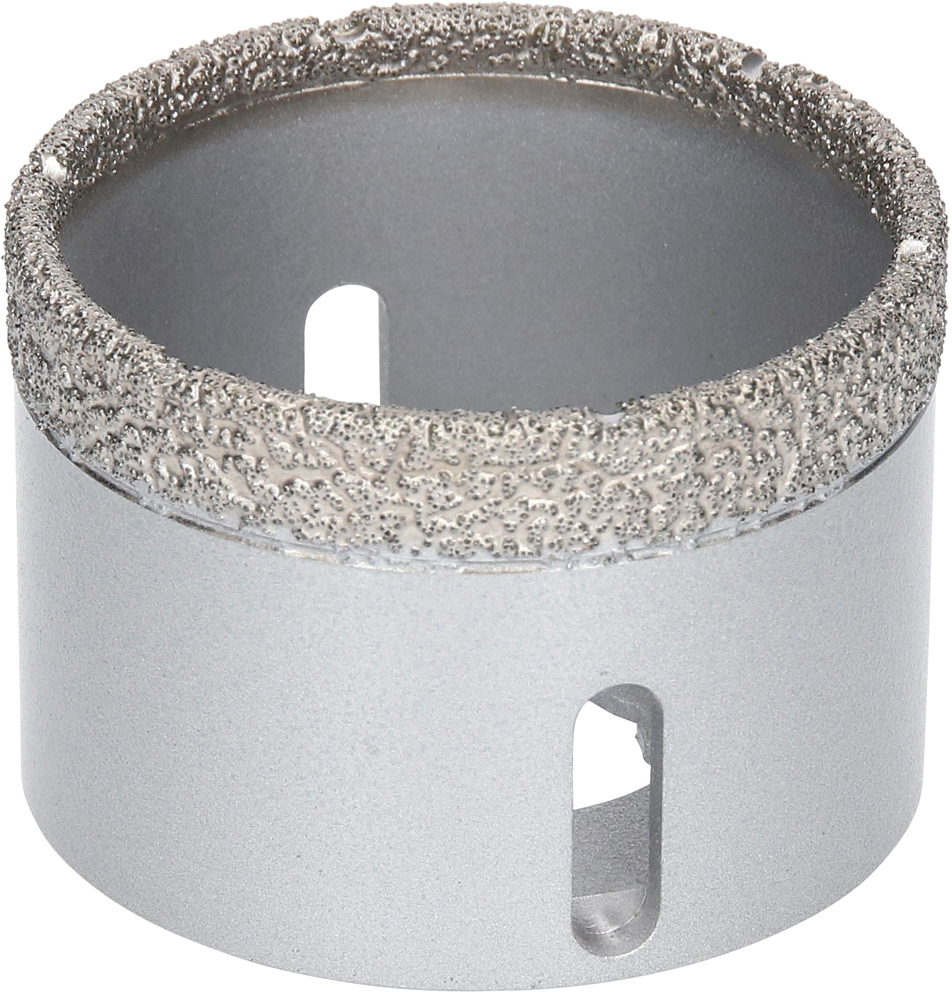 Bosch Professional Diamanttrockenbohrer »X-LOCK Best for Ceramic Dry Speed«, 60 x 35 mm kaufen