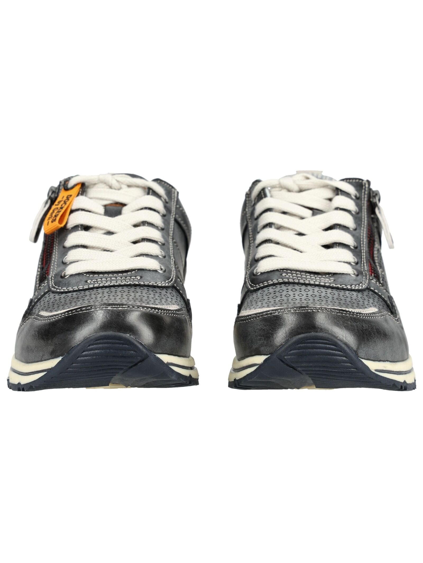 Dockers by Gerli Sneaker »Dockers by Gerli Sneaker Synthetik«