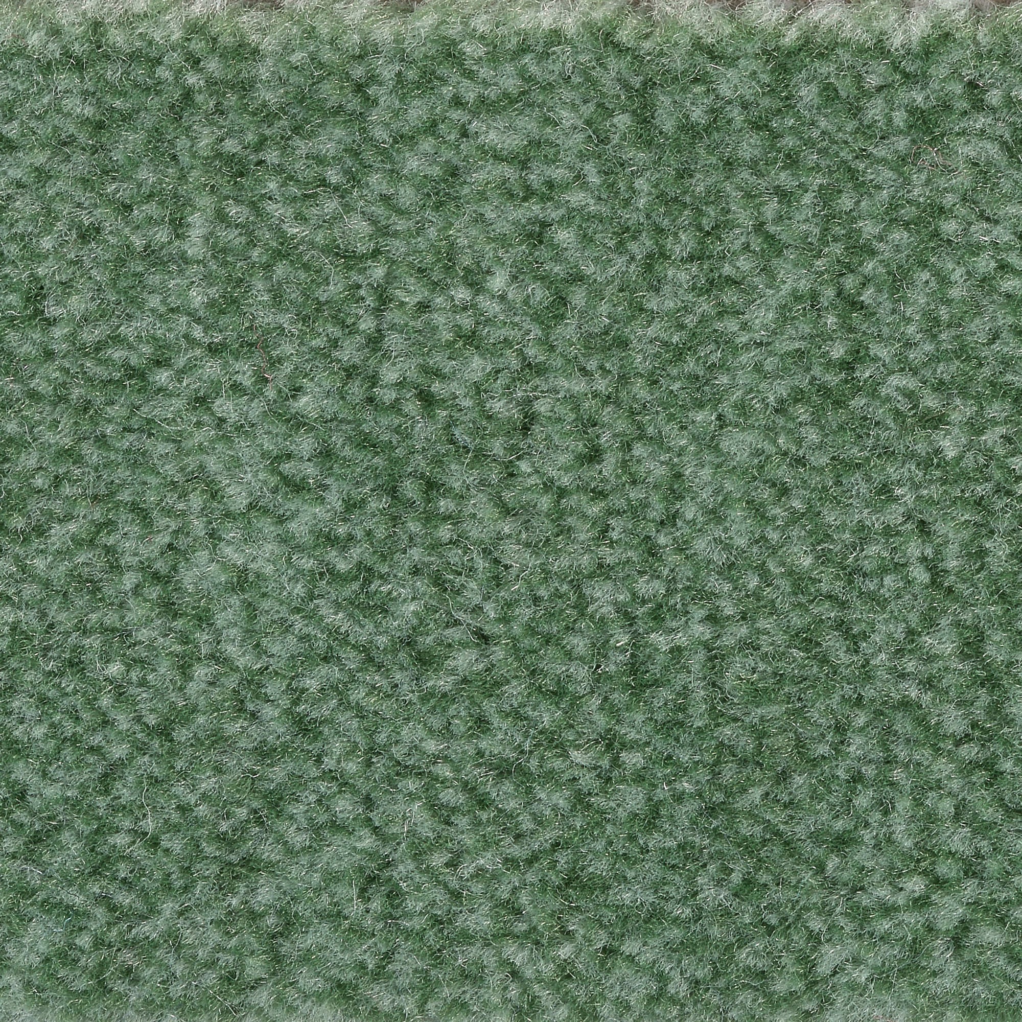 Bodenmeister Teppichboden »Jupiter, Velours - meliert, Made in Belgium«, re günstig online kaufen