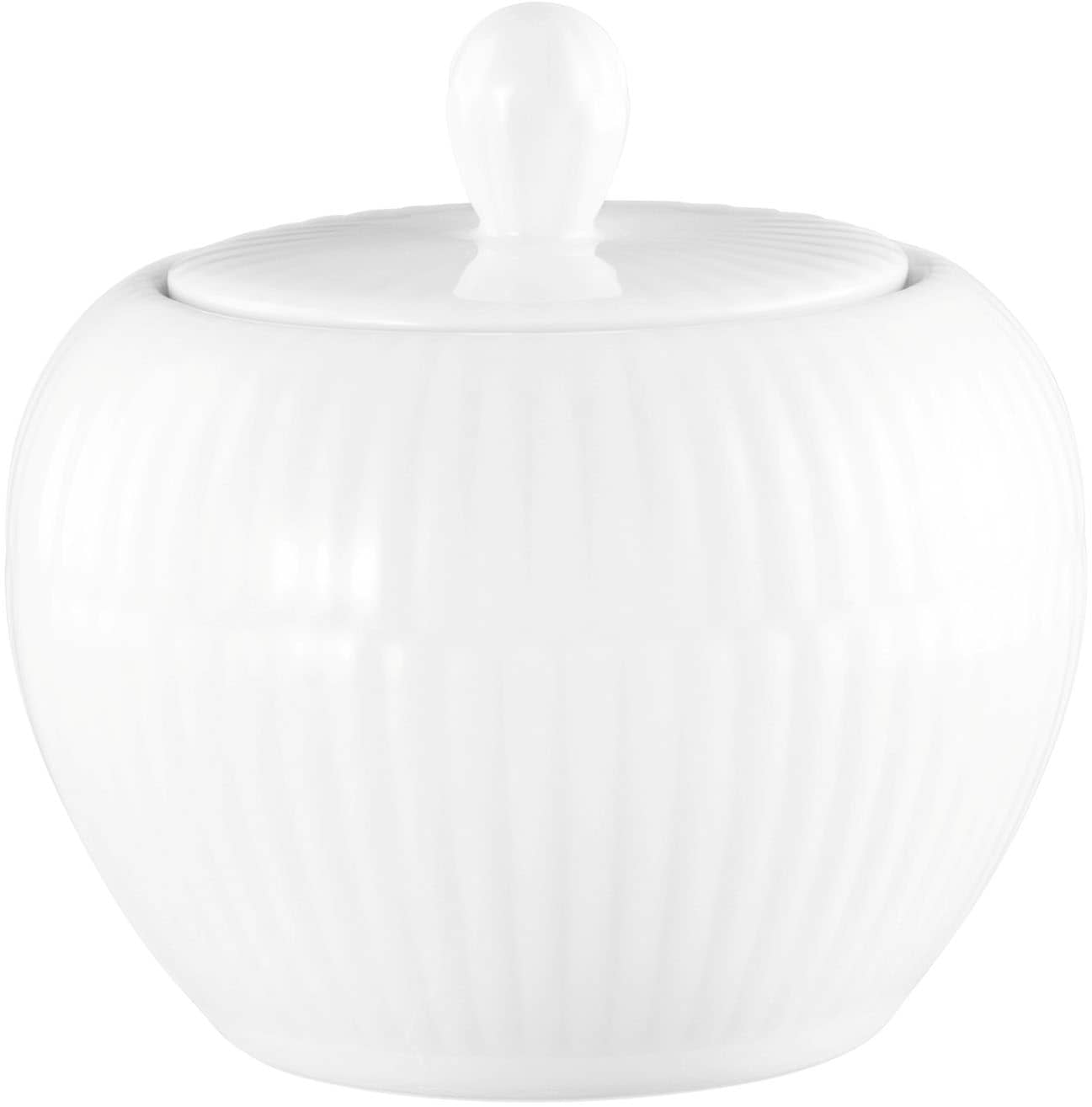 Seltmann Weiden Zuckerdose »Amina« 1 tlg. Behälter für Zucker