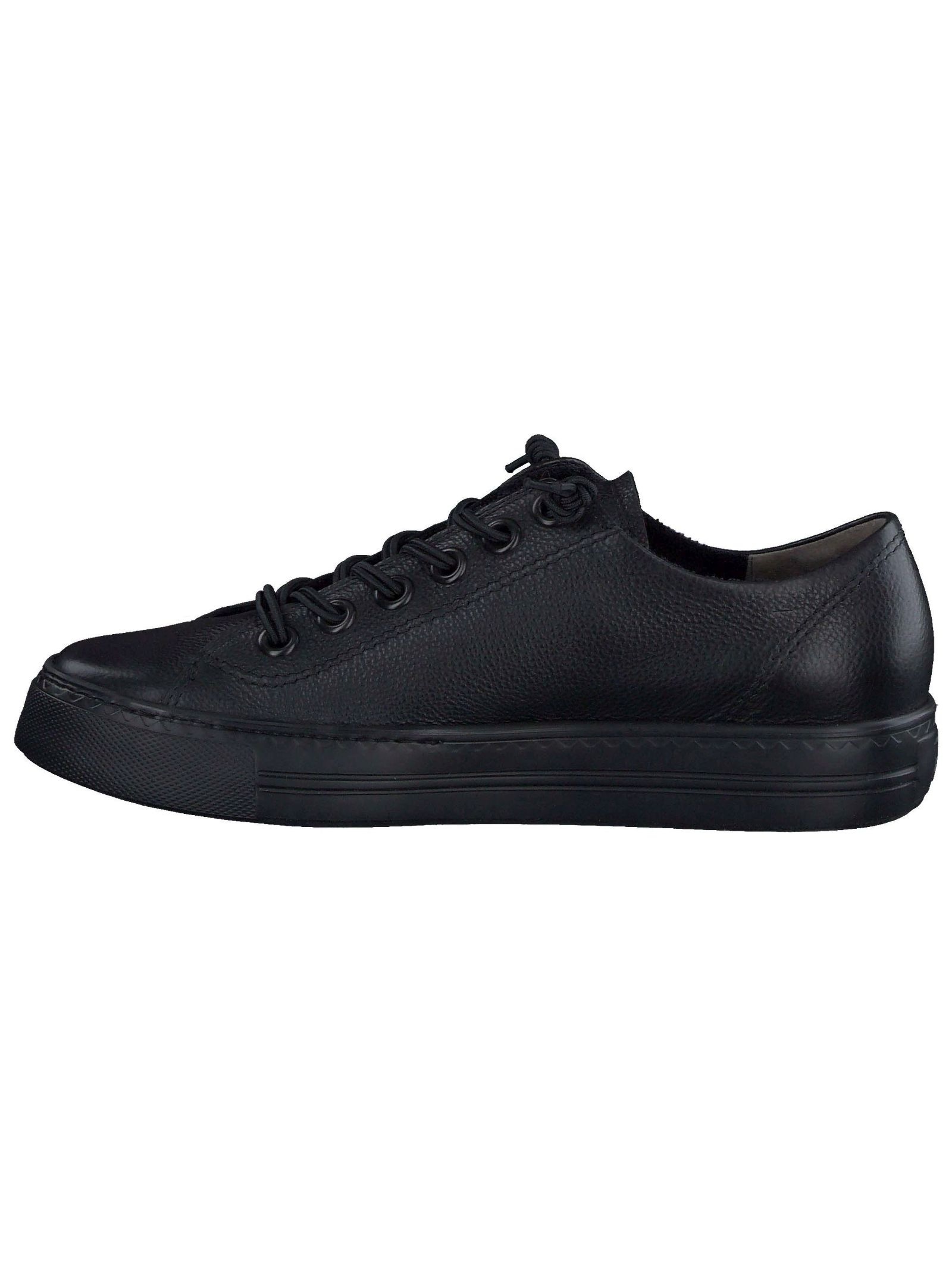 Paul Green Sneaker »Paul Green Sneaker Glattleder«