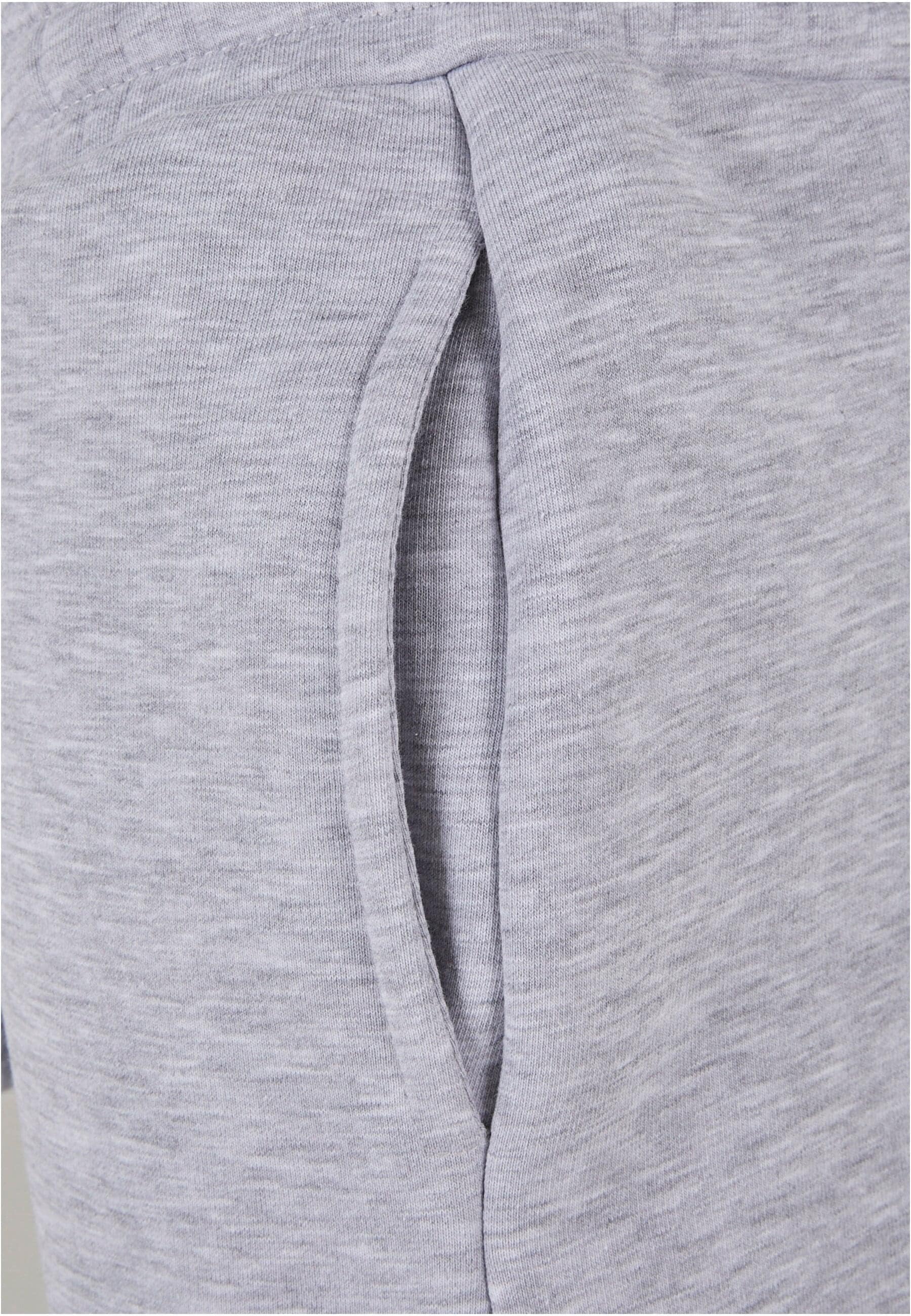 Karl Kani Stoffhose »Karl Kani Herren KK Signature Retro Sweatpants«