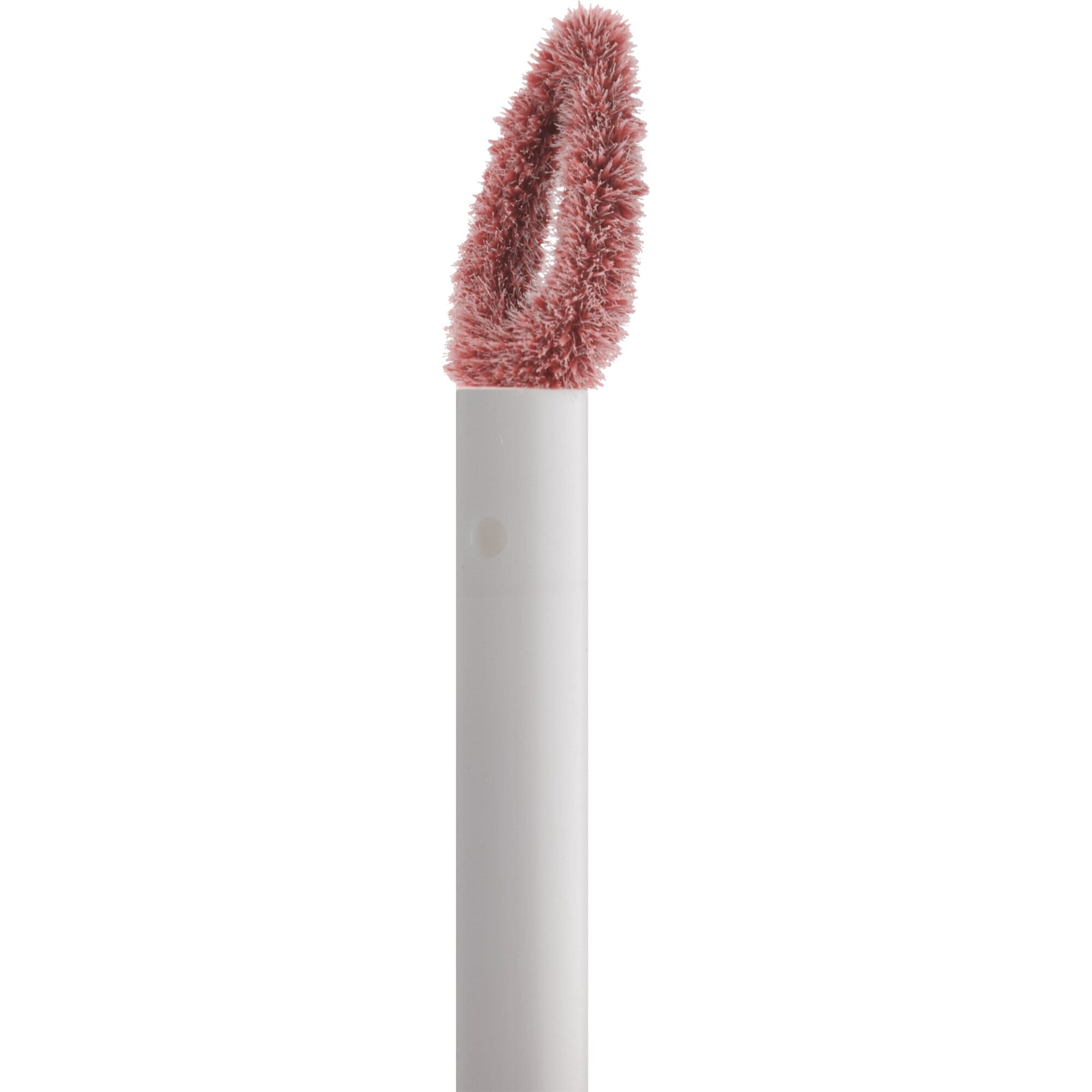 Essence Lipgloss »JUICY BOMB plumping lipgloss«
