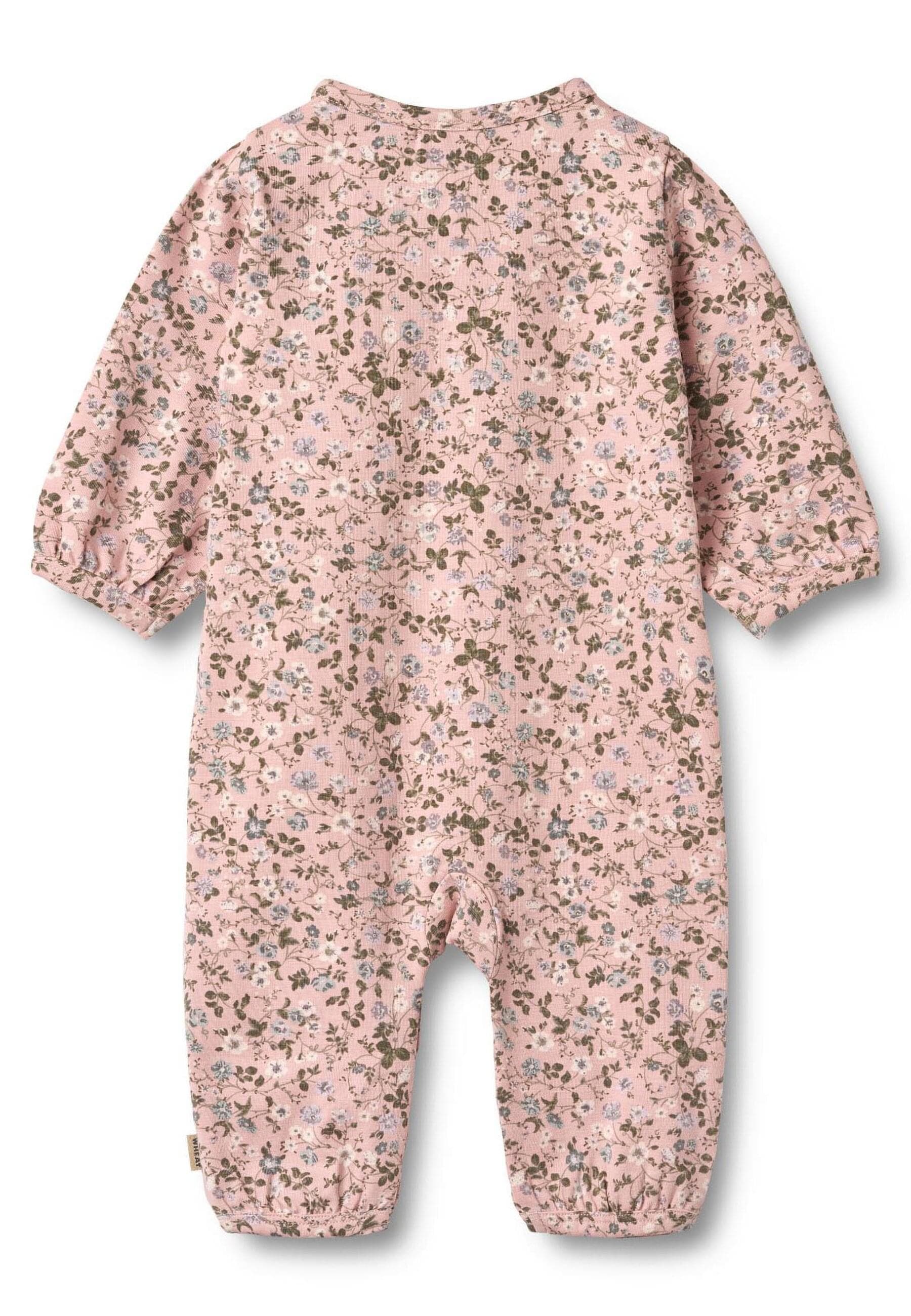 WHEAT Jumpsuit »WHEAT Jumpsuit L/S Felizia«