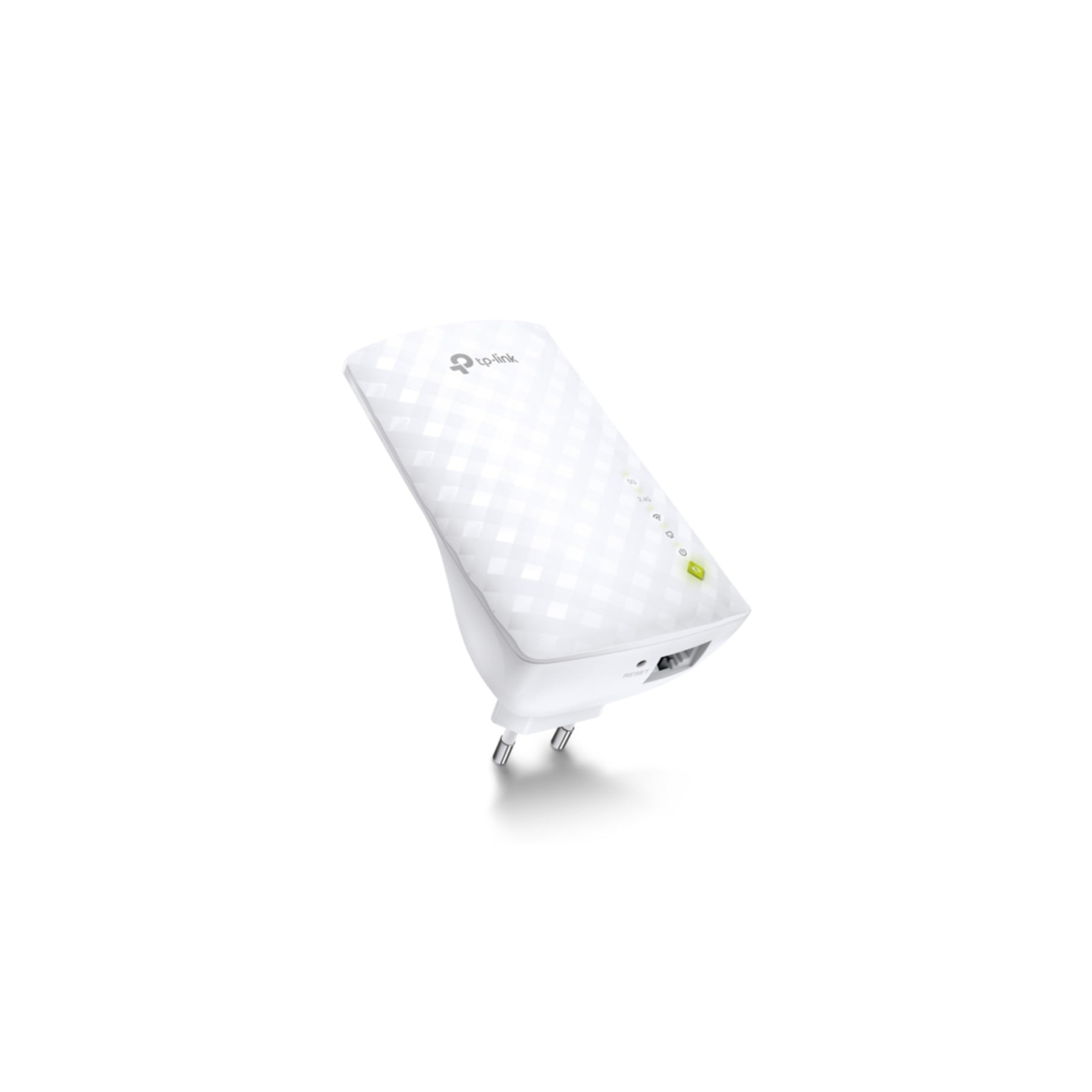 TP-Link Reichweitenverstärker »AC750 Mesh WLAN Repeater«