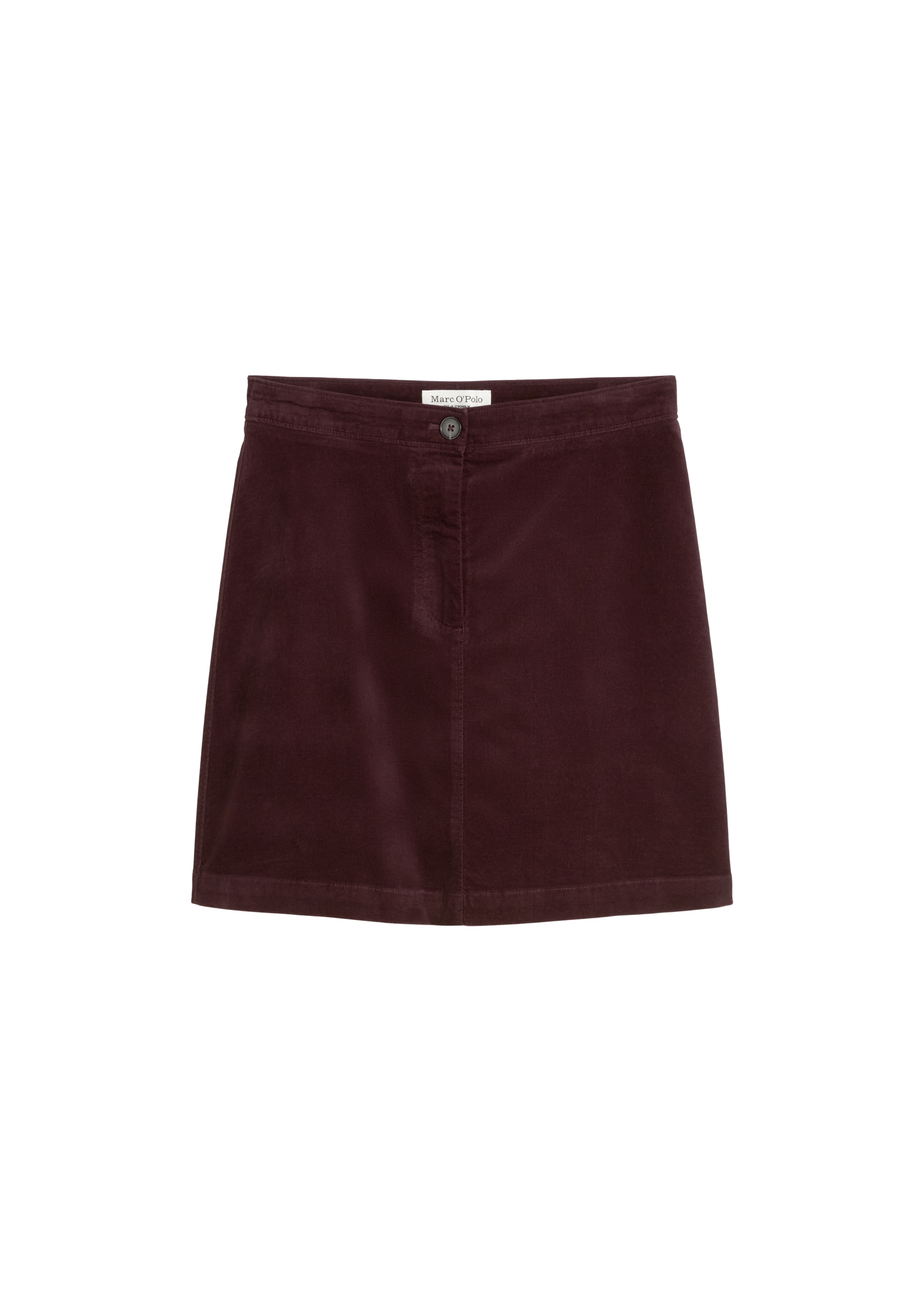 Marc O'Polo Minirock