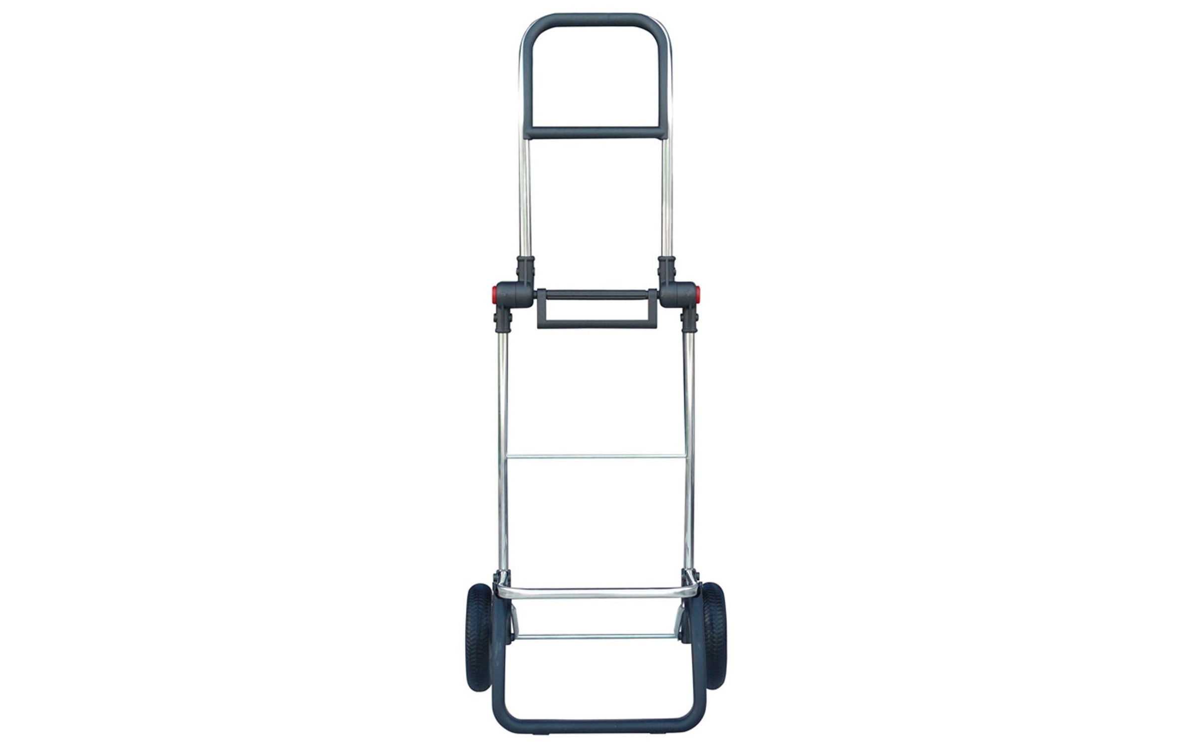 Rolser Einkaufstrolley »Ecopep 2 L«