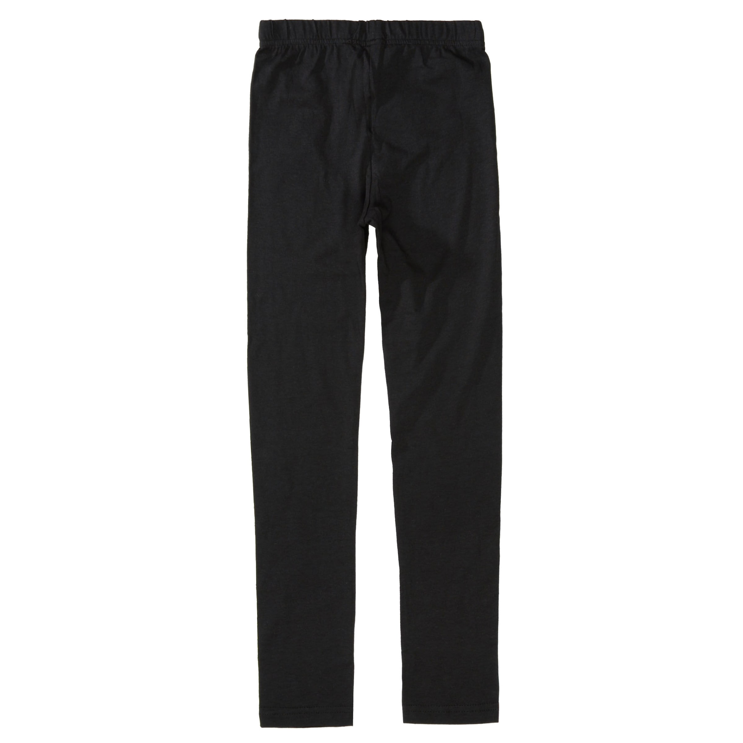 STACCATO Leggings  Doppelpack