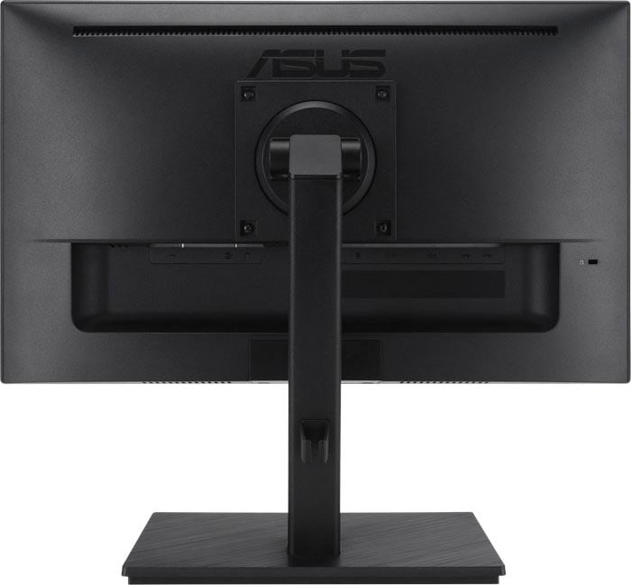 Asus LCD-Monitor »VA229QSB«, 55 cm/22 Zoll, 1920 x 1080 px, Full HD, 5 ms Reaktionszeit, 60 Hz