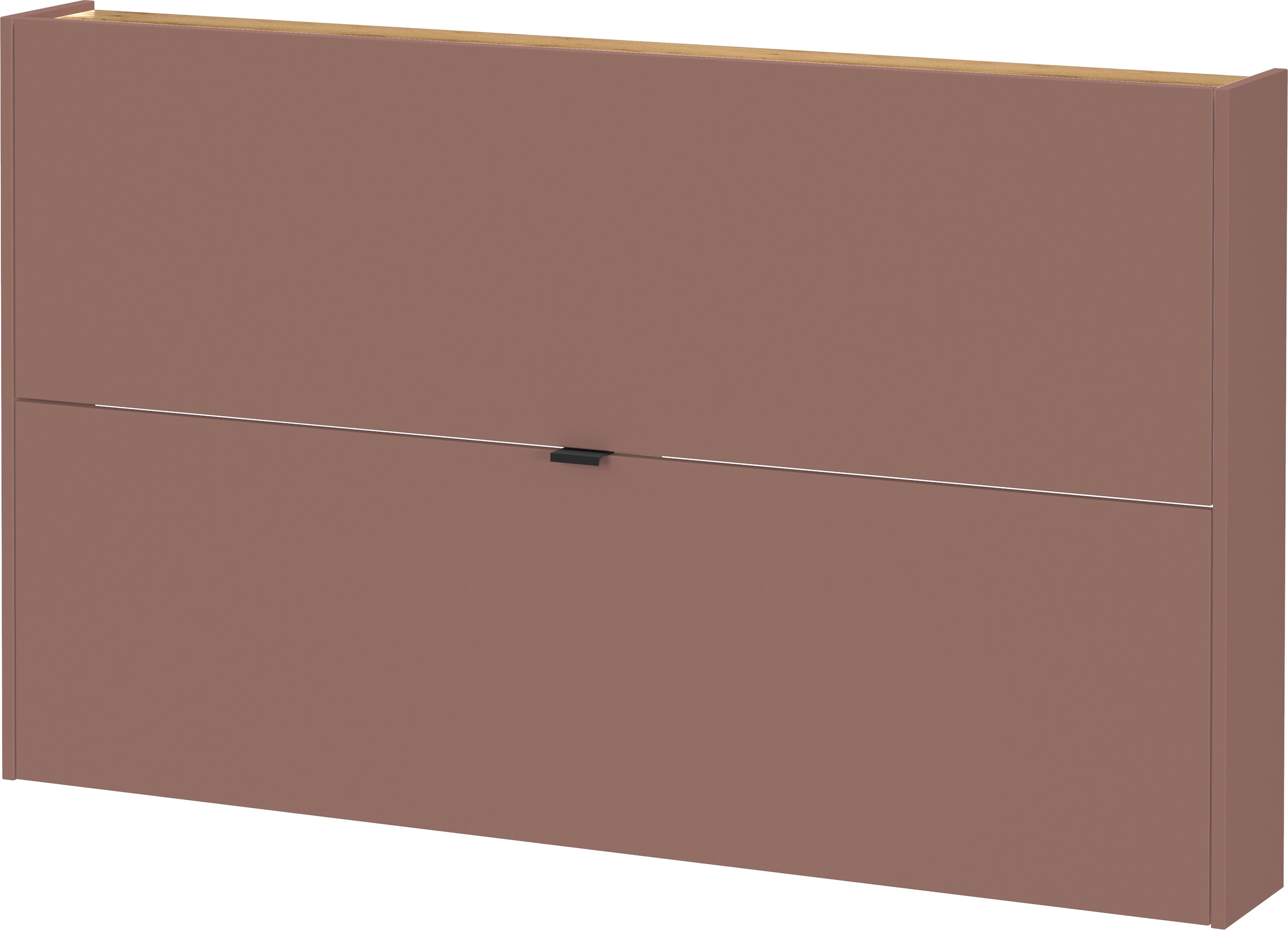 GERMANIA Garderoben-Set »Ameca« 2 Stk. tlg.