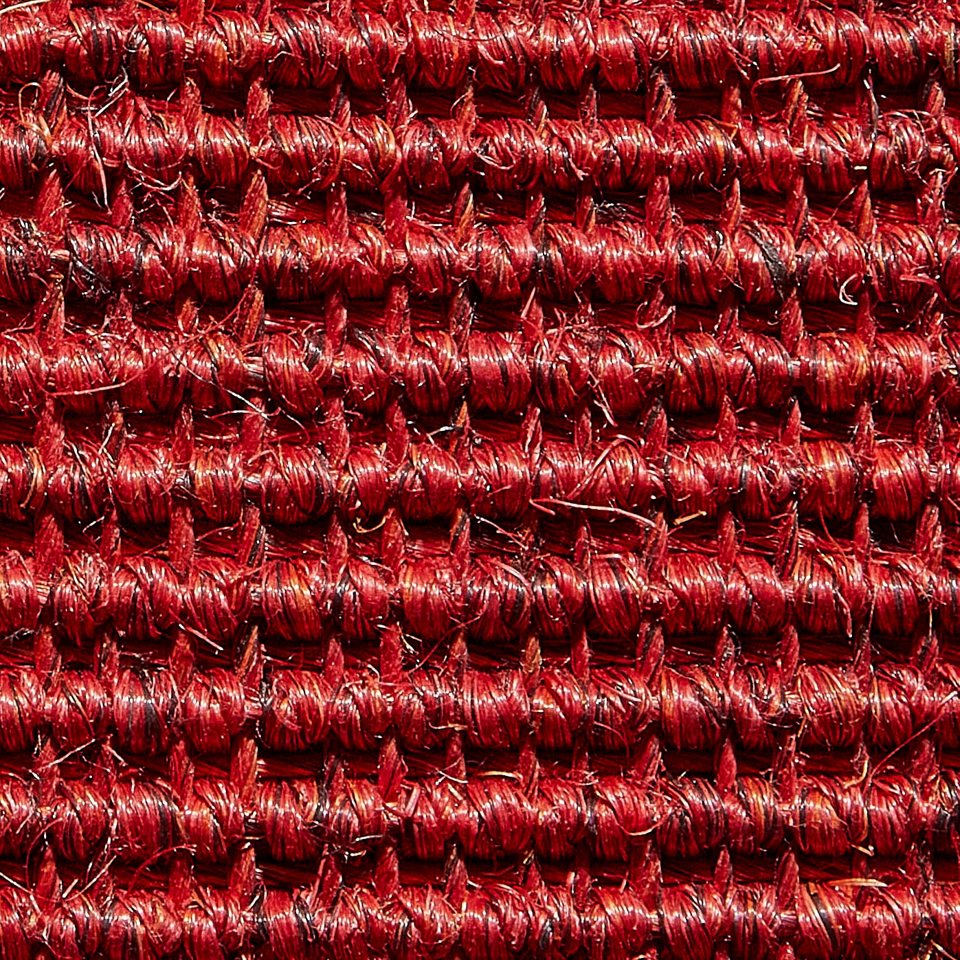 Dekowe Sisalteppich »Mara S2 mit Bordüre Spezial«, rechteckig, 5 mm Höhe, 100% Sisal, auch als Läufer, Wohnzimmer