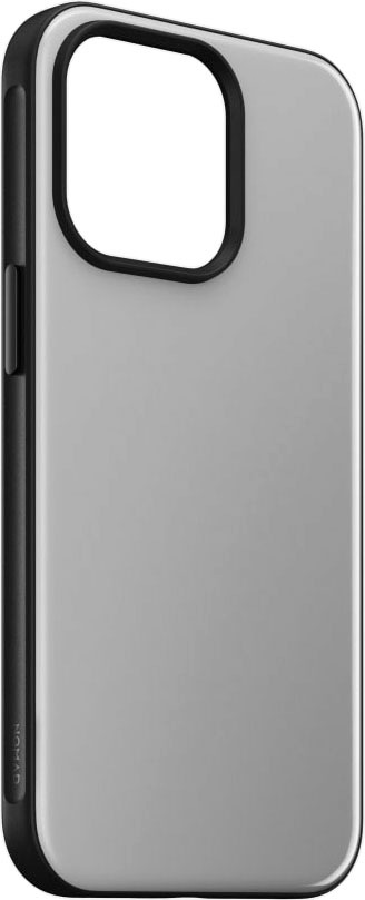 Nomad Smartphone-Hülle »Sport Case«, iPhone 13