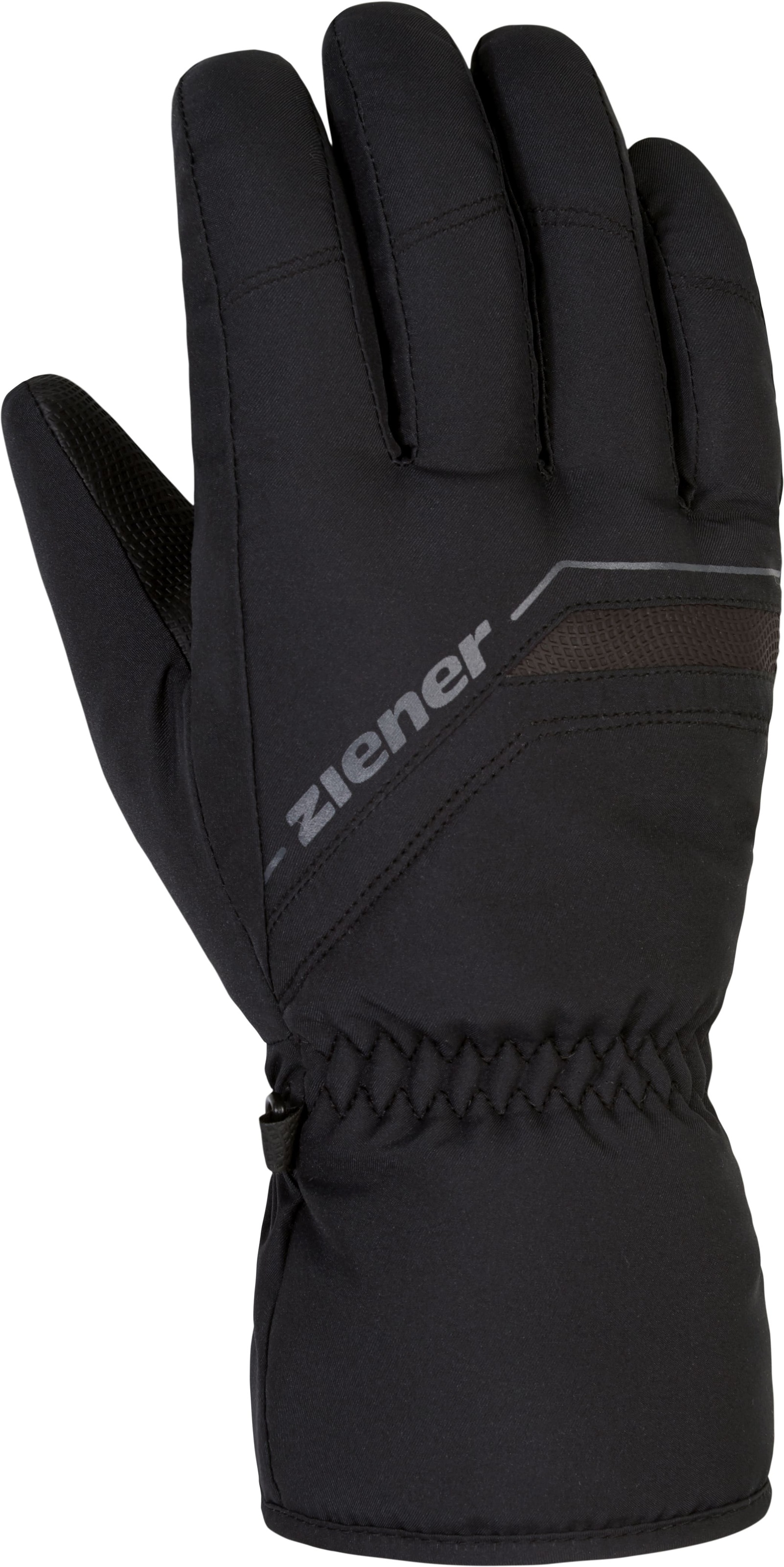 Ziener Skihandschuhe »GRUMAS-Z glove man«