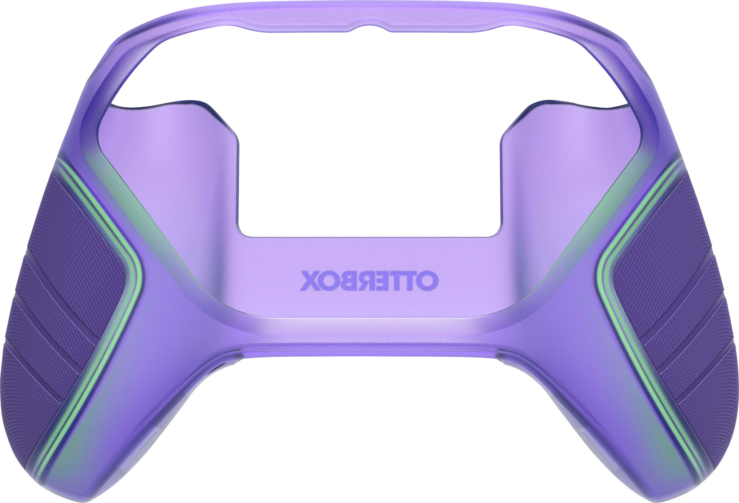 Otterbox Adapter