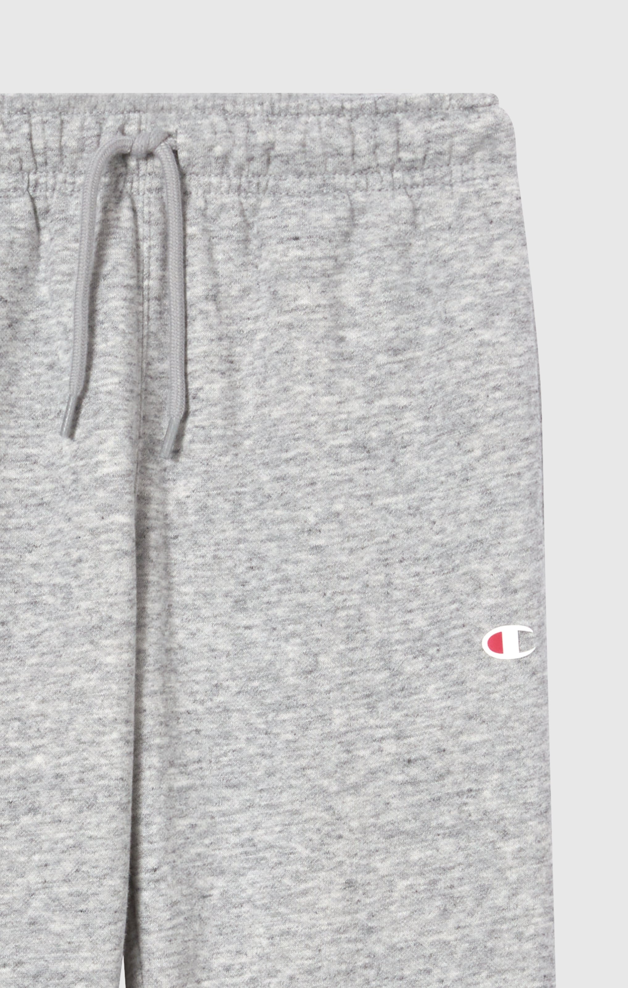 Champion Jogginghose »SPORTWEAR JOGGERS Standard Fit«  für Kinder