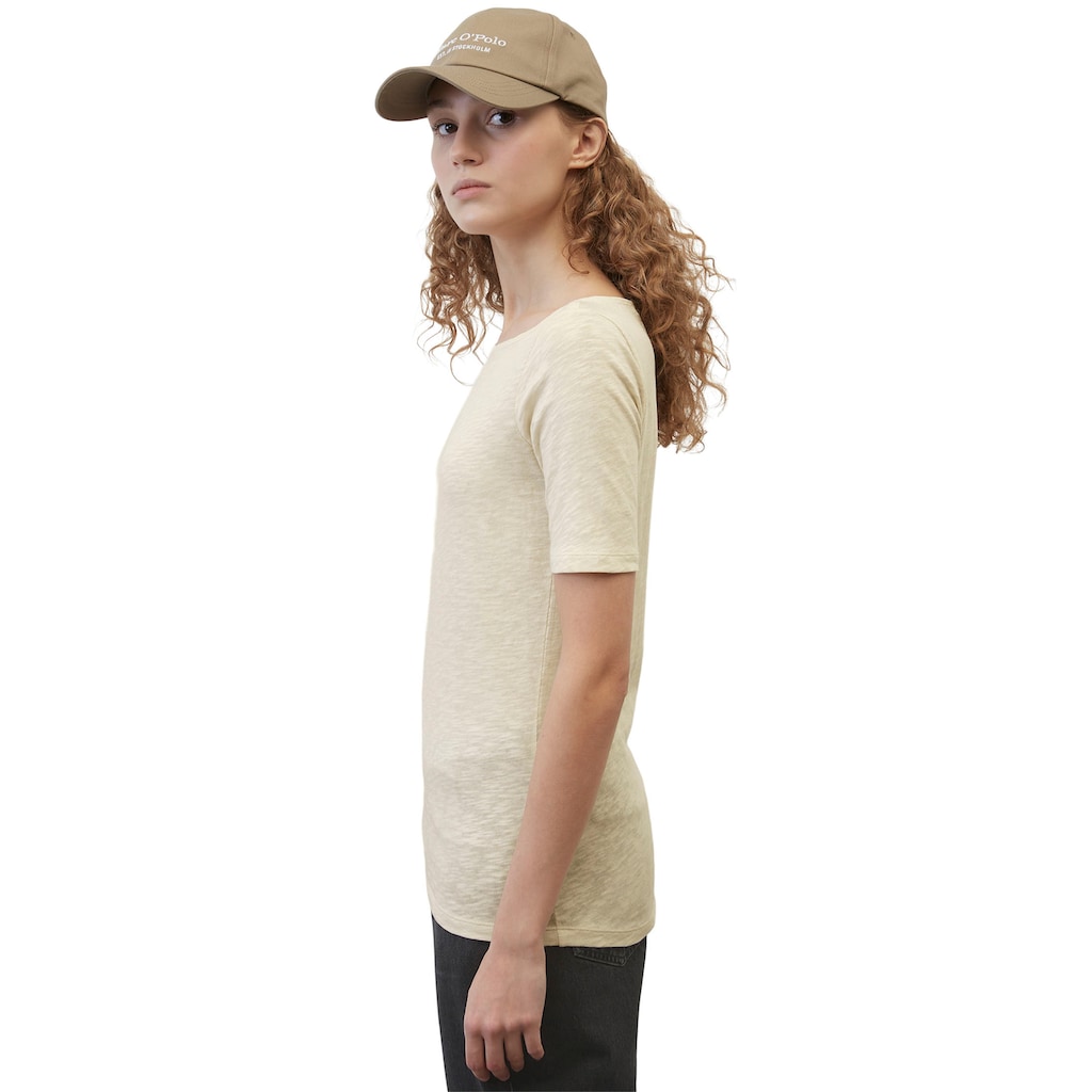 Marc O'Polo T-Shirt