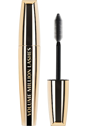 Mascara »Volume Million Lashes«