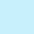 multi/aquablau/blau