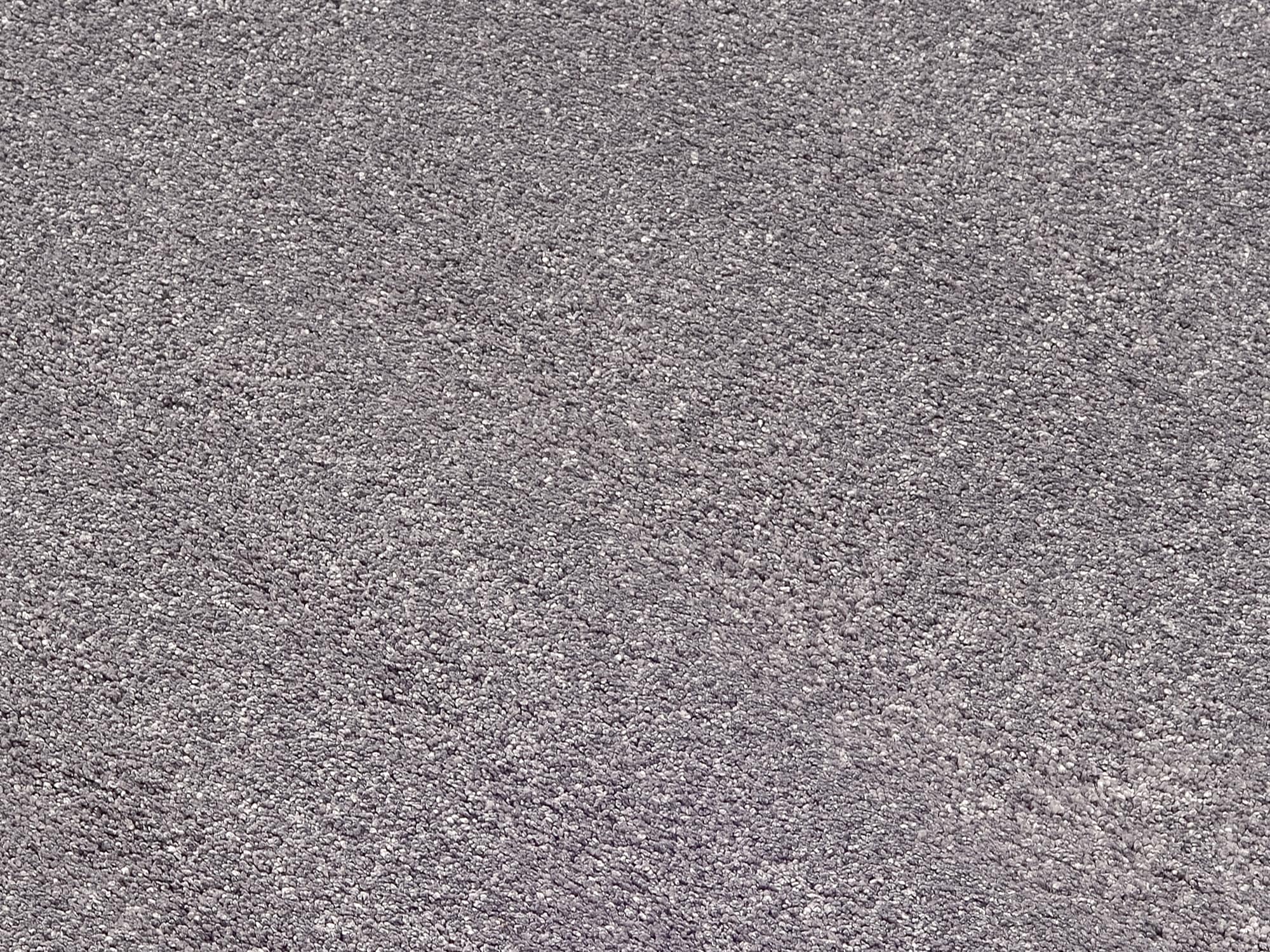 OCI DIE TEPPICHMARKE Teppich »Bellevue, auch als Läufer erhältlich«, rechteckig, 20 mm Höhe, hochwertiger dichter Hochflor, Shaggy, Langflor, Wohnzimmer