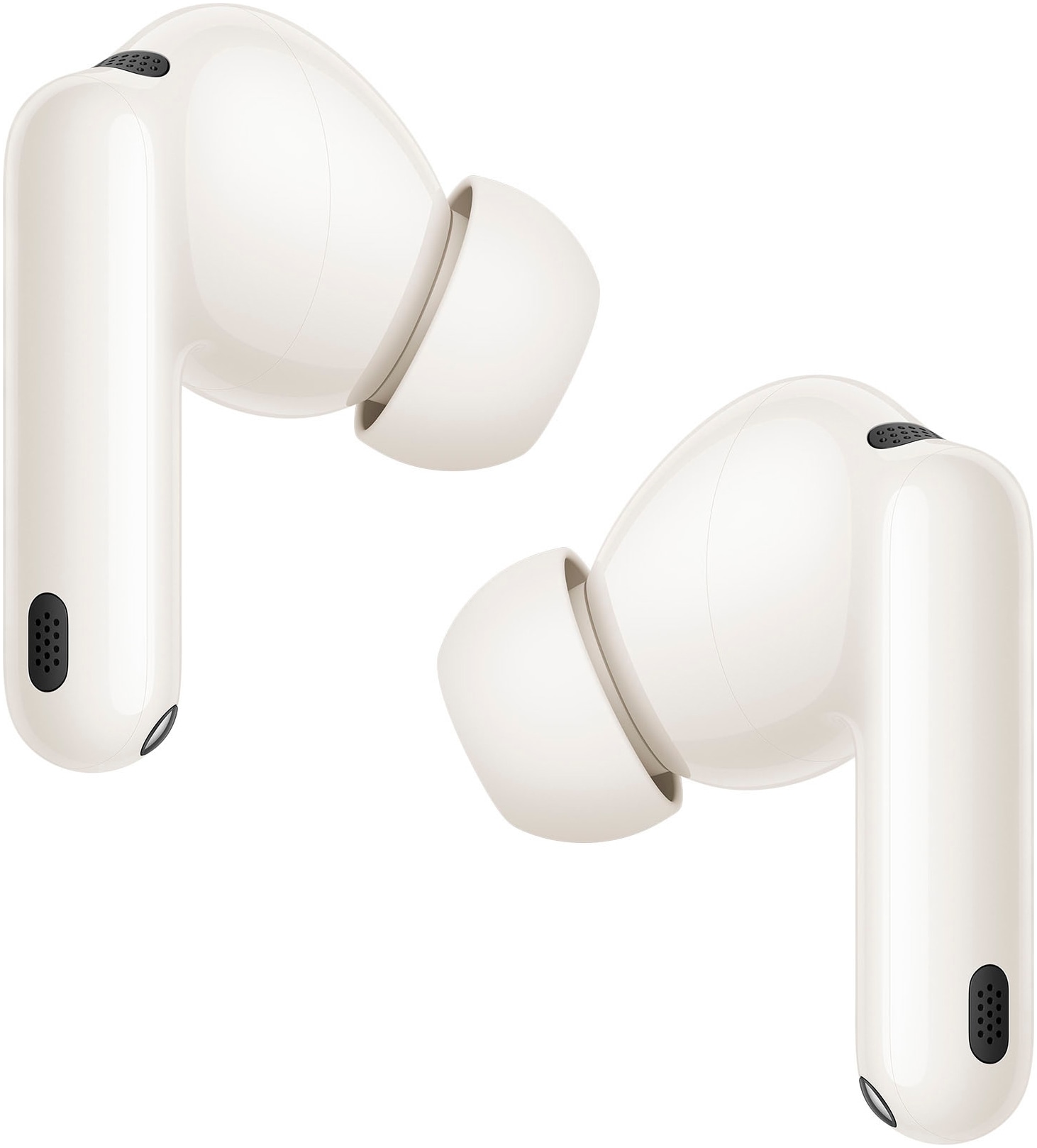 Huawei wireless In-Ear-Kopfhörer »FreeBuds 7i« A2DP Bluetooth Active Noise Cancelling (ANC) | True Wireless