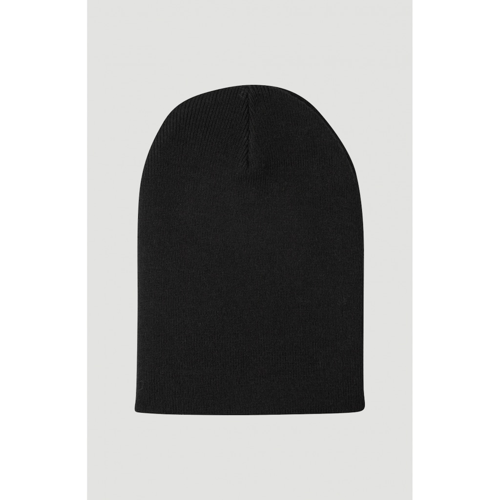 O'Neill Beanie »Dolomite«