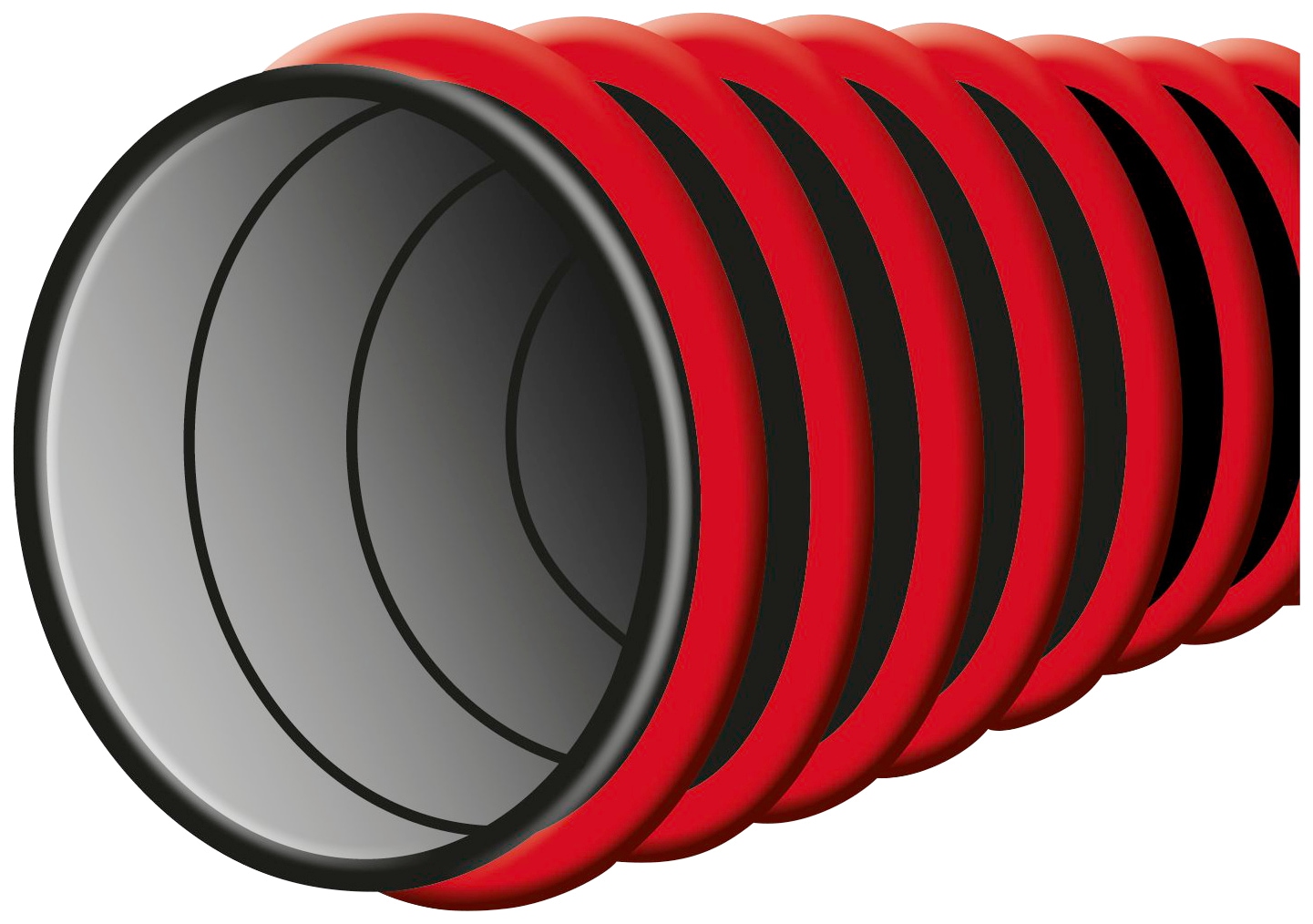 Einhell Nass-Trocken-Sauger »TE-VC 2025 SACL«, ECO-Staubsauger