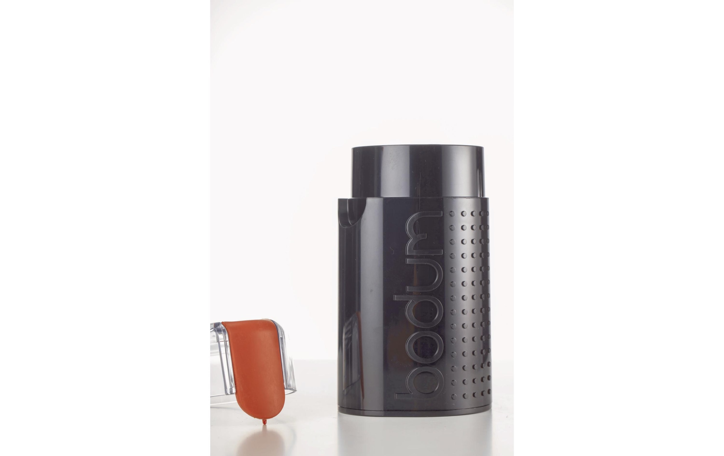 Bodum Kaffeemühle »Bistro« 120 W