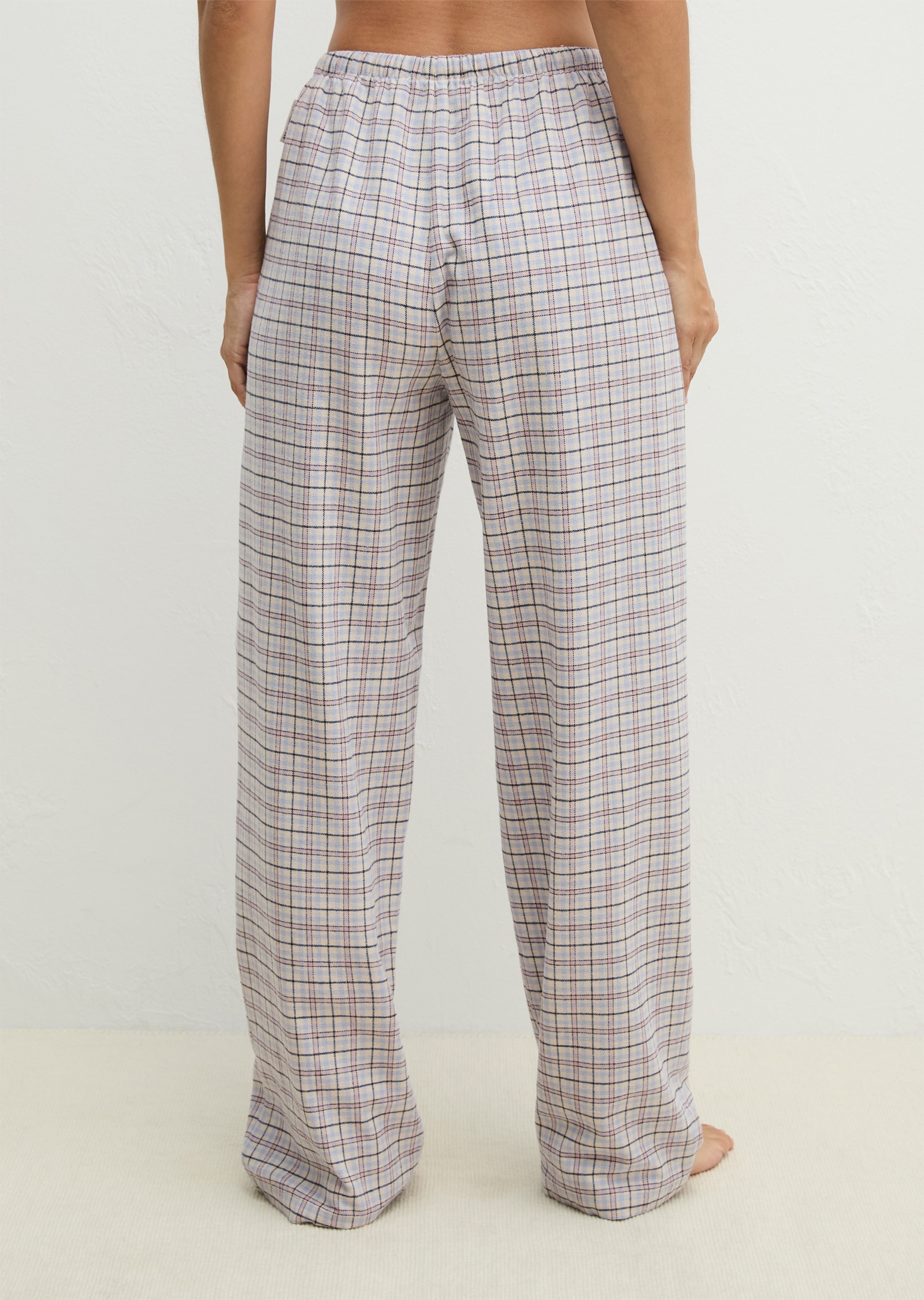 Marc O'Polo Loungehose