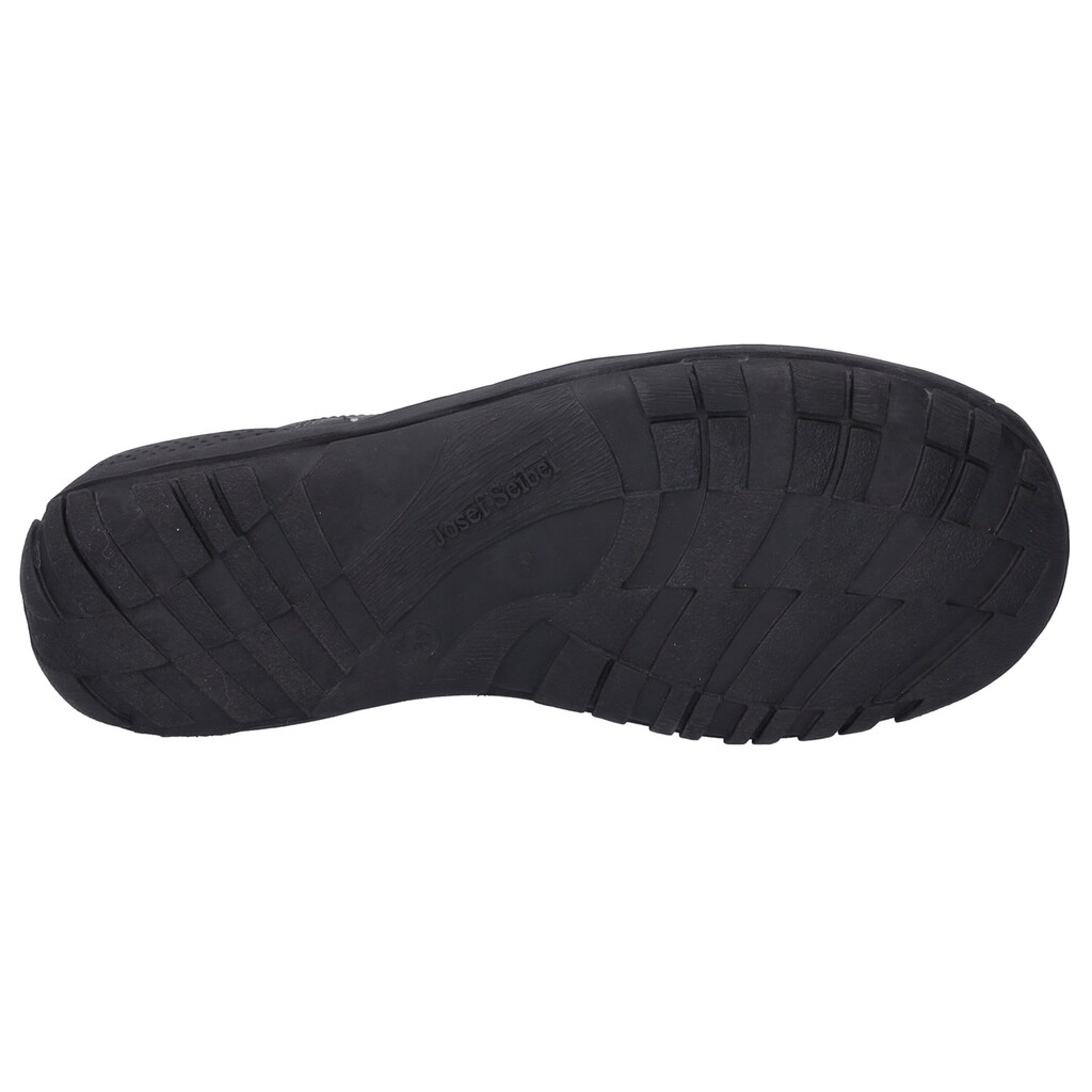 Josef Seibel Slipper »NOLAN 18«